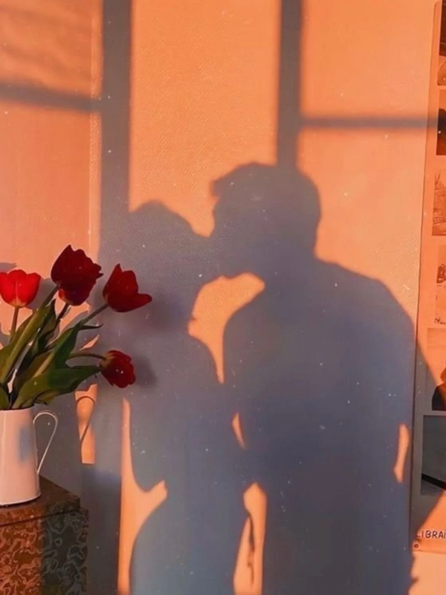 PSA - Happy Feb <3

Libido is a vital sign. Especially for men.

Low testosterone seems to plague society these days. Why is that?

What I&rsquo;ve seen repeatedly in clinical practice is that rarely does it exist in isolation. Low or suboptimal t