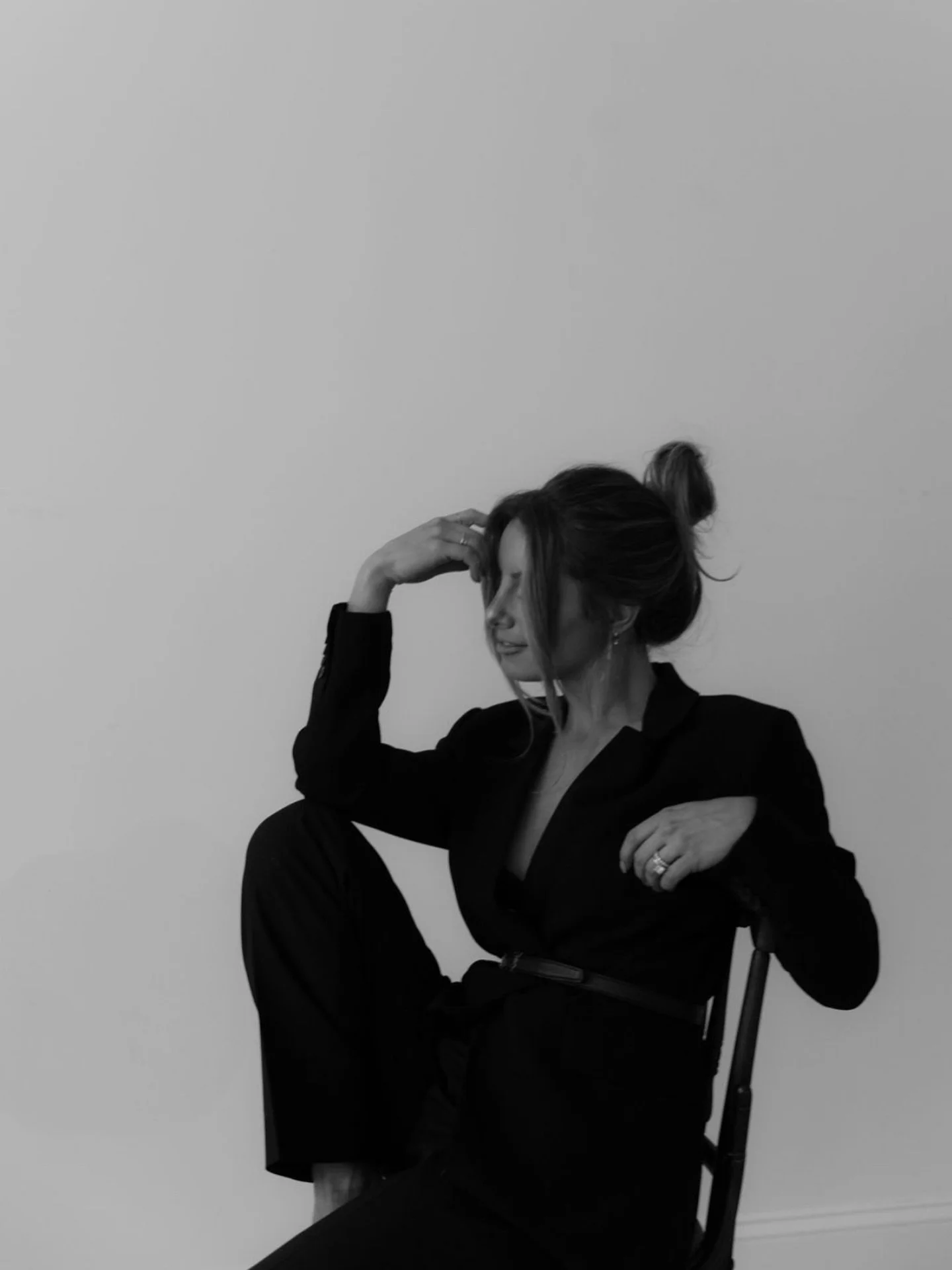 I&rsquo;m going to say some things that may be a little controversial&hellip;

I&rsquo;ve been a clinician for over 6 years, treating approximately 20,000 patients- from the ER to outpatient medicine. 
Real people. Real labs. Real complexity. 
That&r