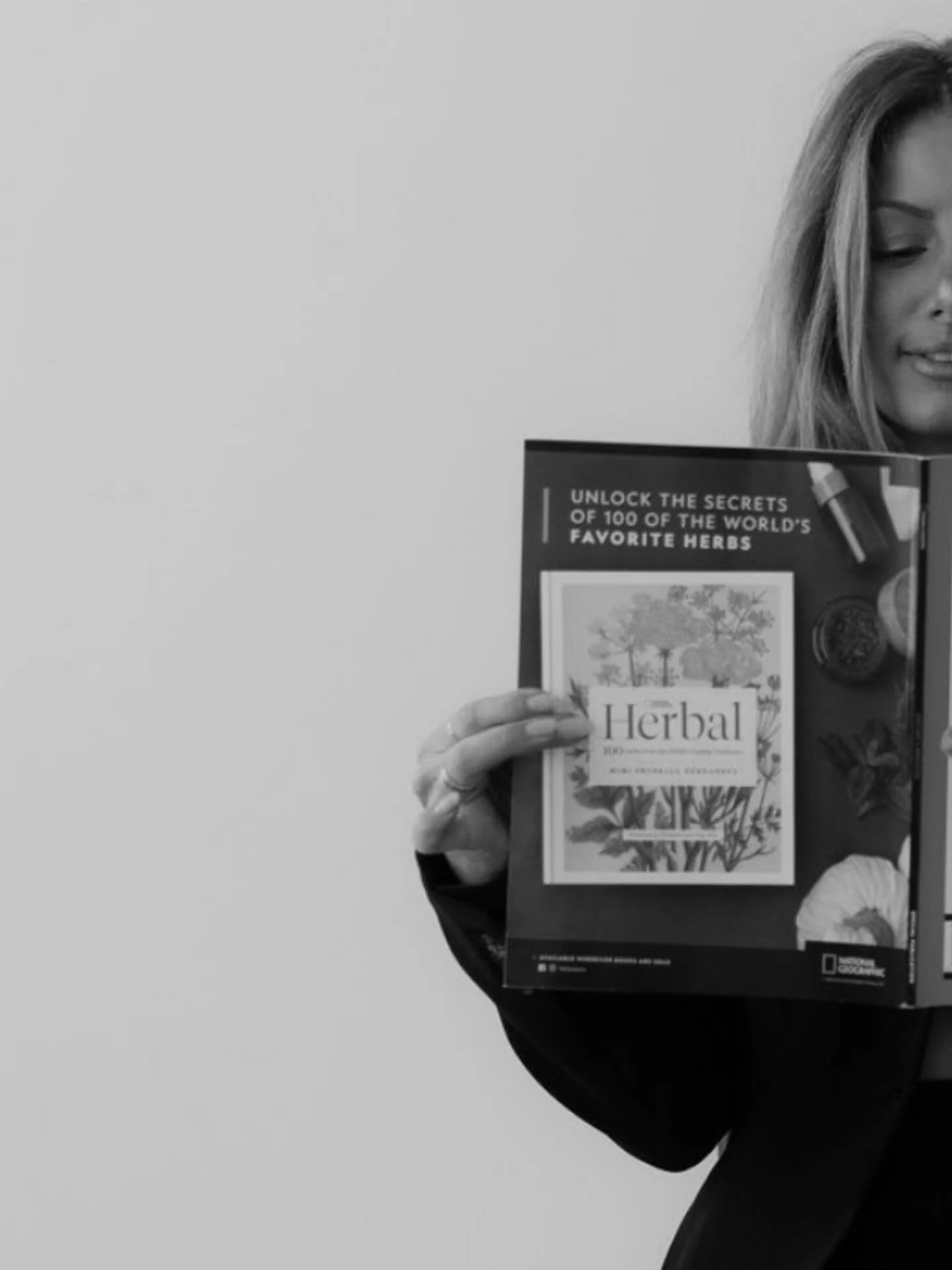 How it started&hellip; vs how it&rsquo;s going:

Emergency medicine &mdash; fast-paced, high stakes, treating symptoms&hellip; then discharging if no acute issue is found.

Functional medicine &mdash;
Recognizing root causes, prioritizing daily input