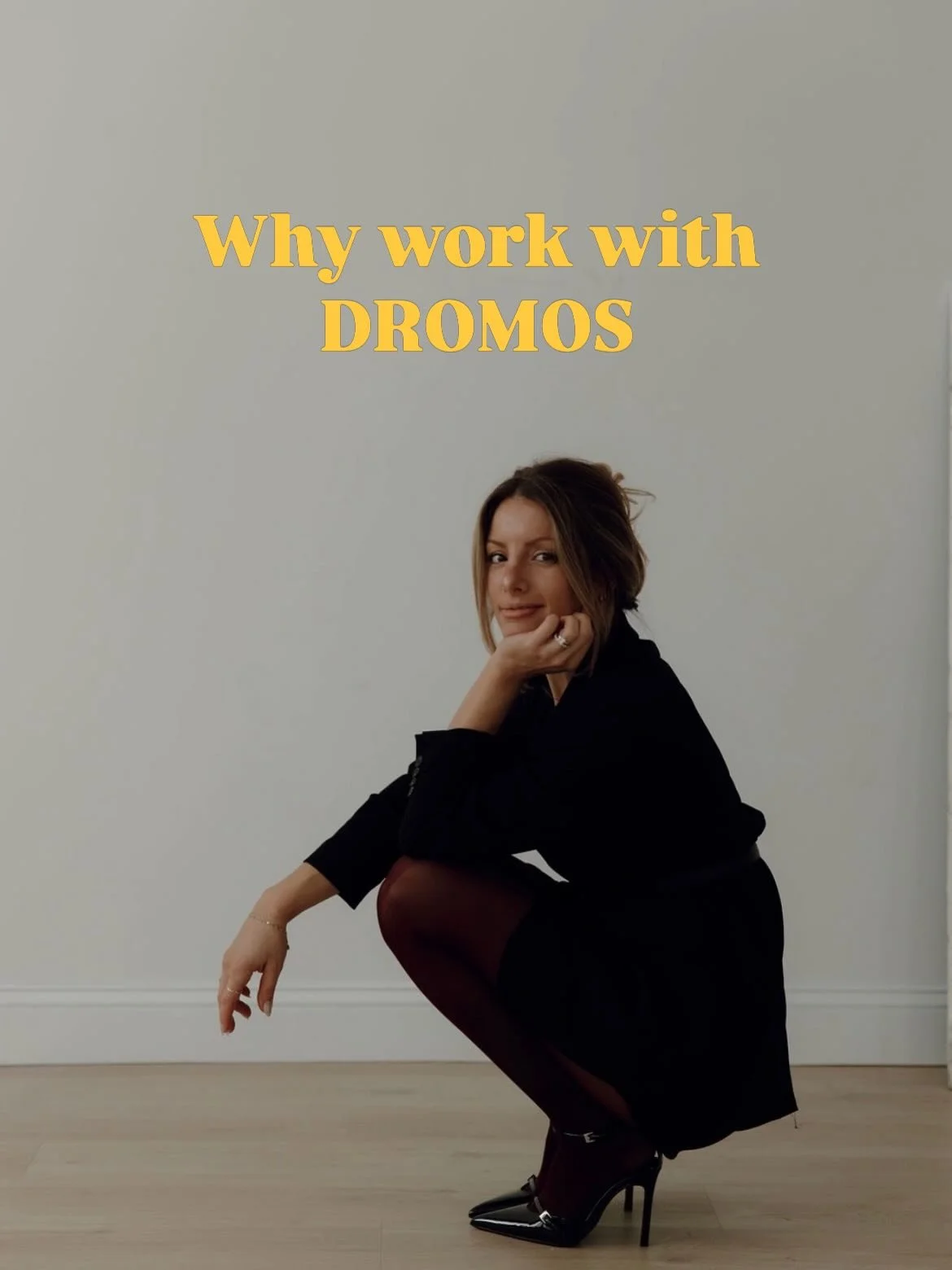 Most health advice online is generic.

You deserve better. 

Through Dromos Wellness, I provide personalized wellness education and lifestyle guidance rooted in physiology and long-term health.

My background as a Physician Assistant in clinical medi