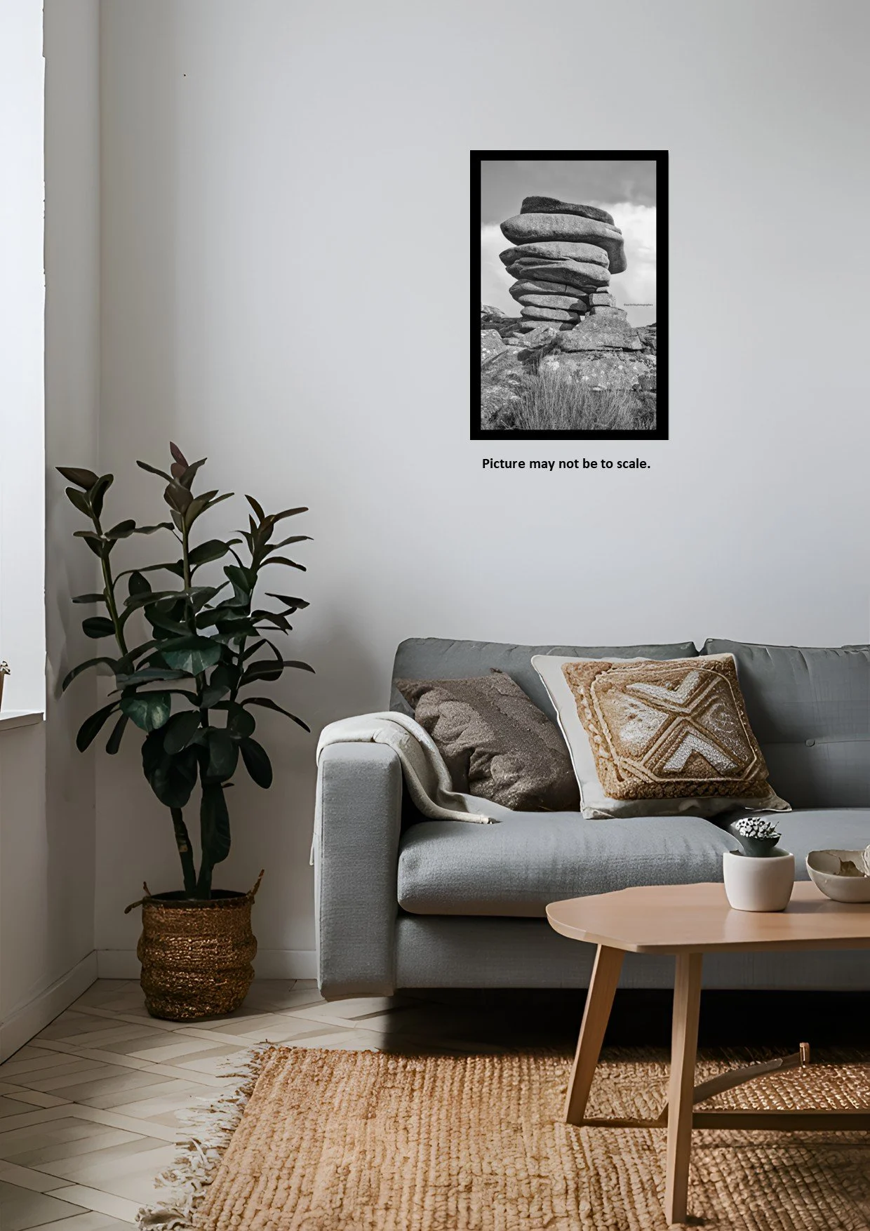 Cheesering Torr3.jpg