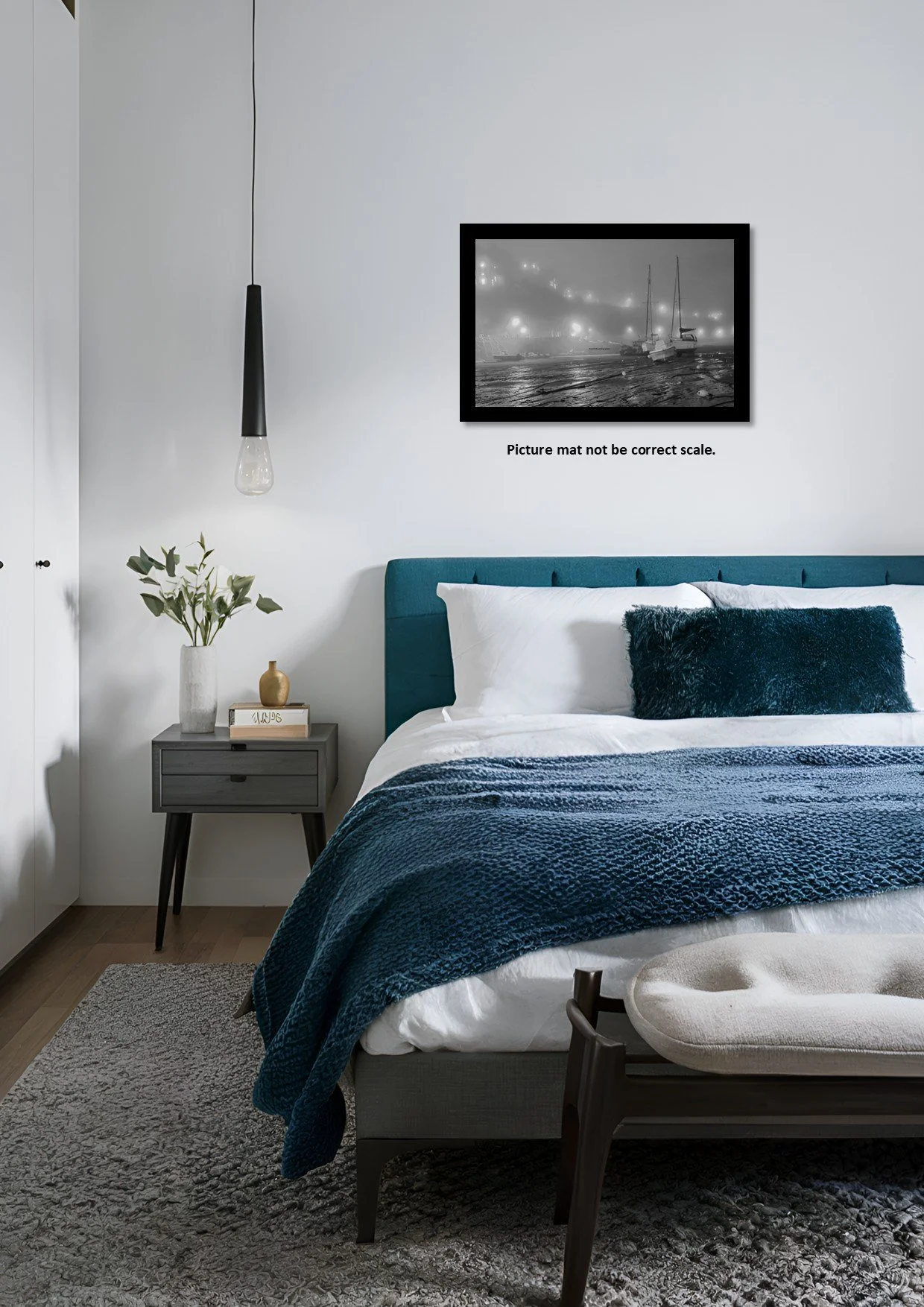 Boats In The Fog3.jpg