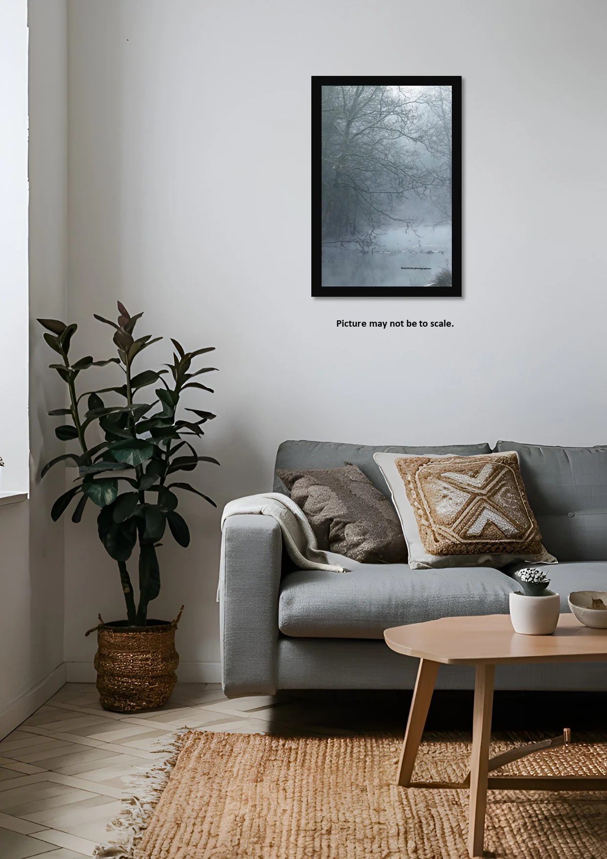 White Magic Waters3 - Copy.jpg