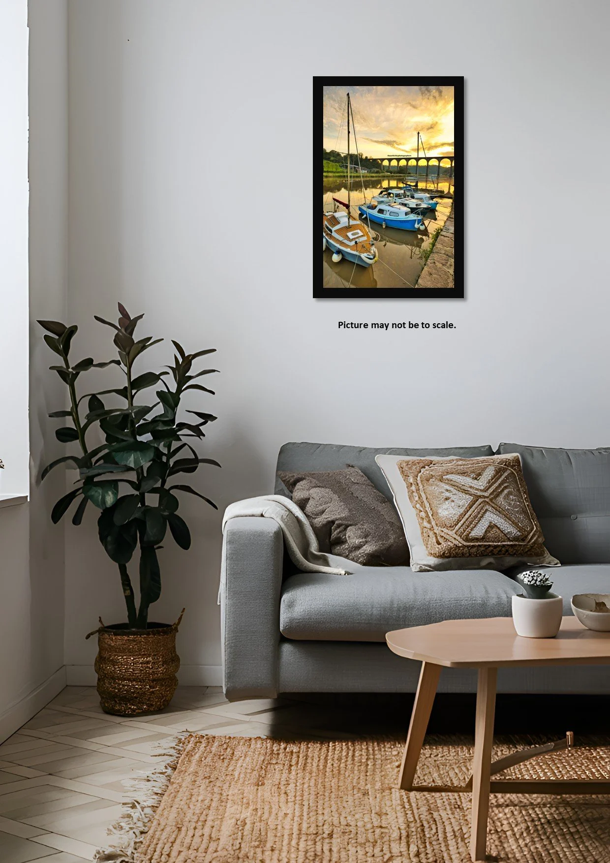 Sunset Over The Bridge3.jpg