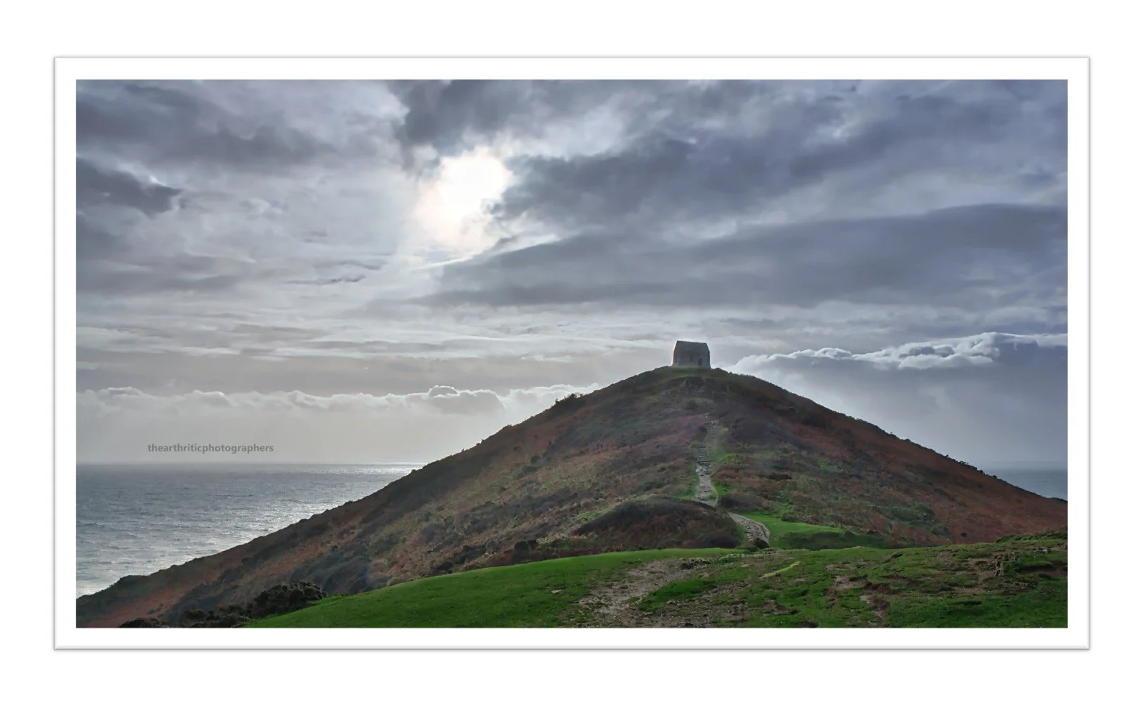 Rame Head 2. .jpg