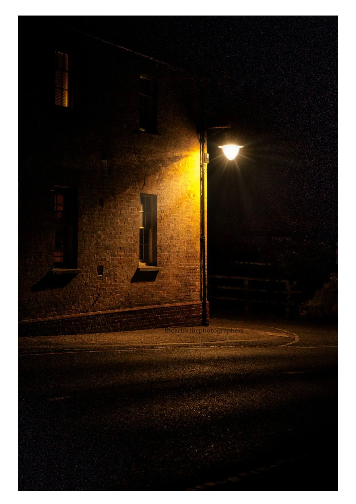 Beaulieu Streetlight1.4.jpg