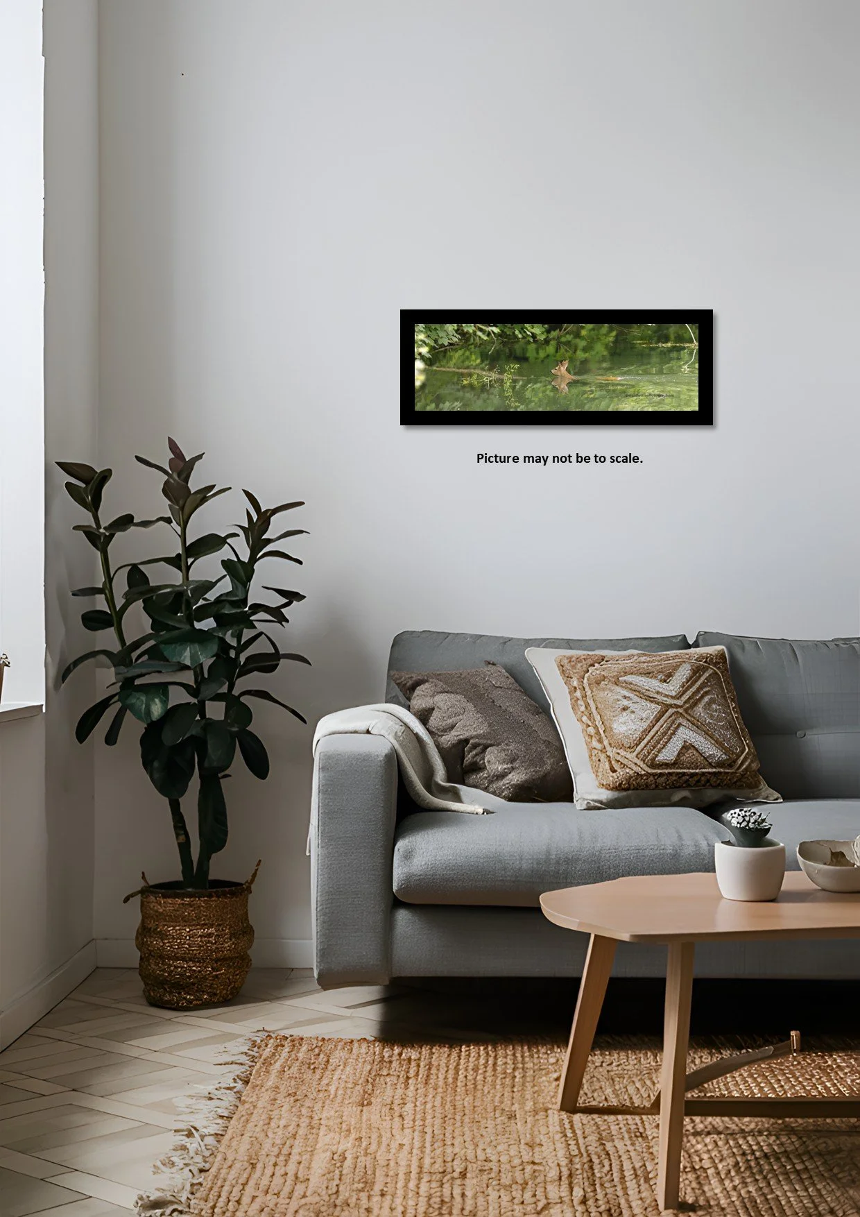 Swimming To Freedom3.jpg