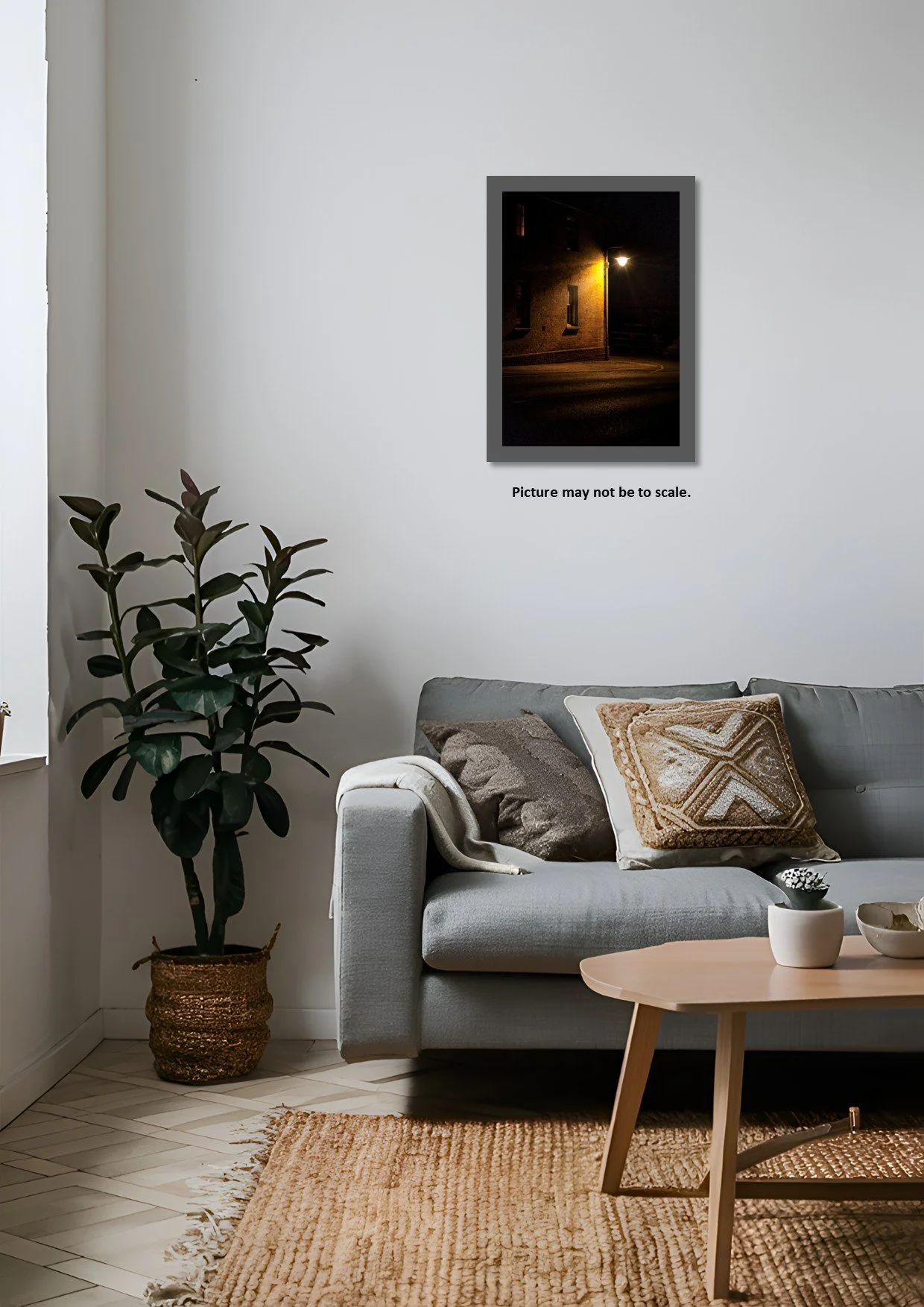 Beaulie Streetlight1.2.jpg