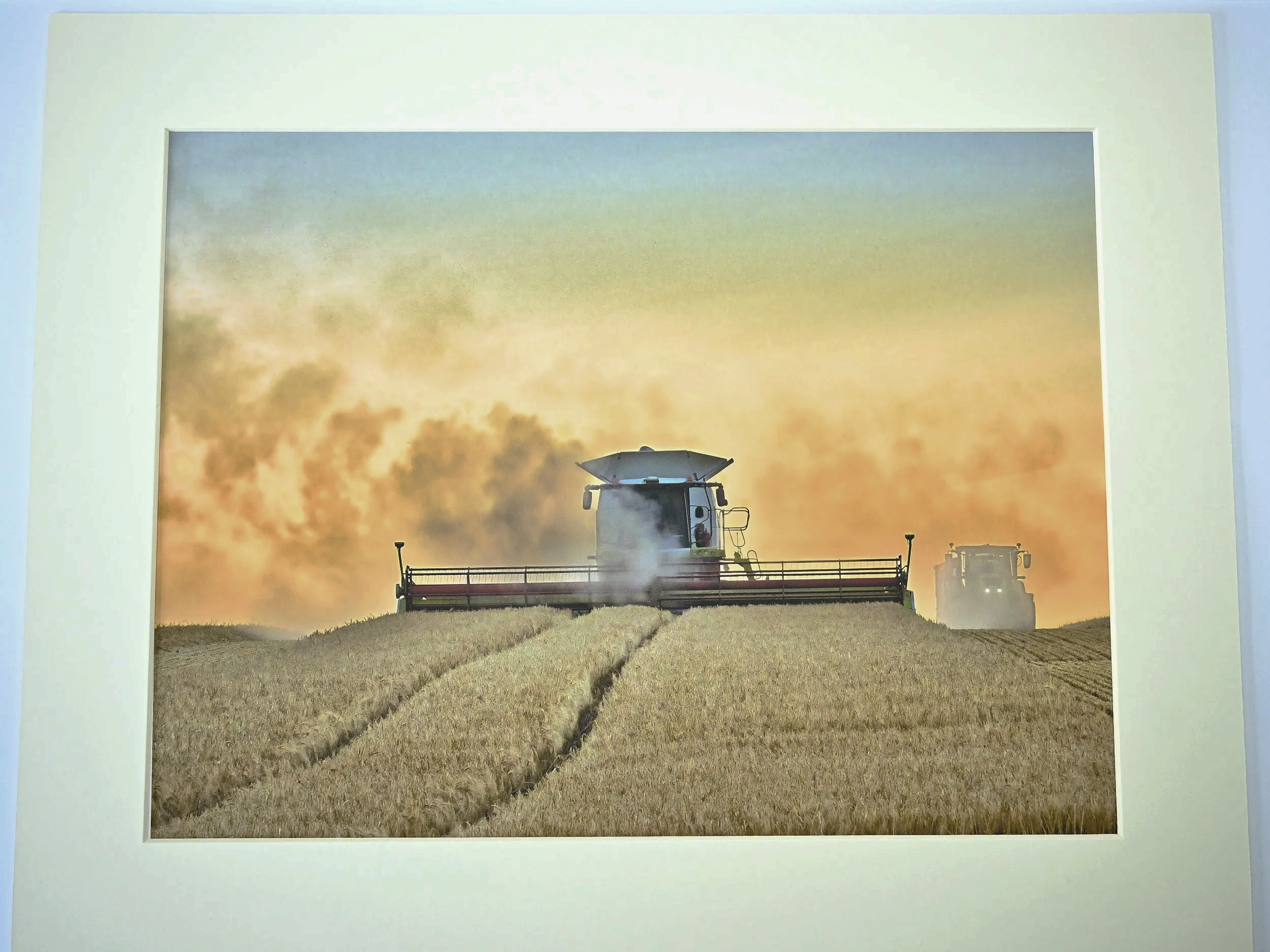 Combine%2BHarvest%2B26.3.png