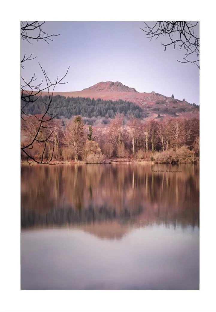 Tor over the lake3.jpg