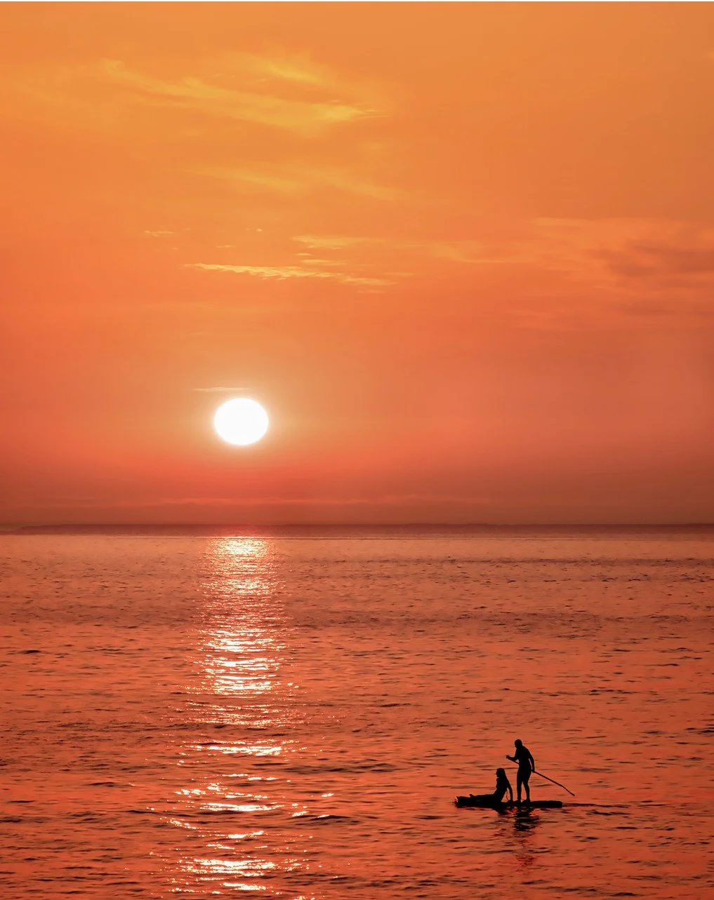 Perfect evening 1.jpg