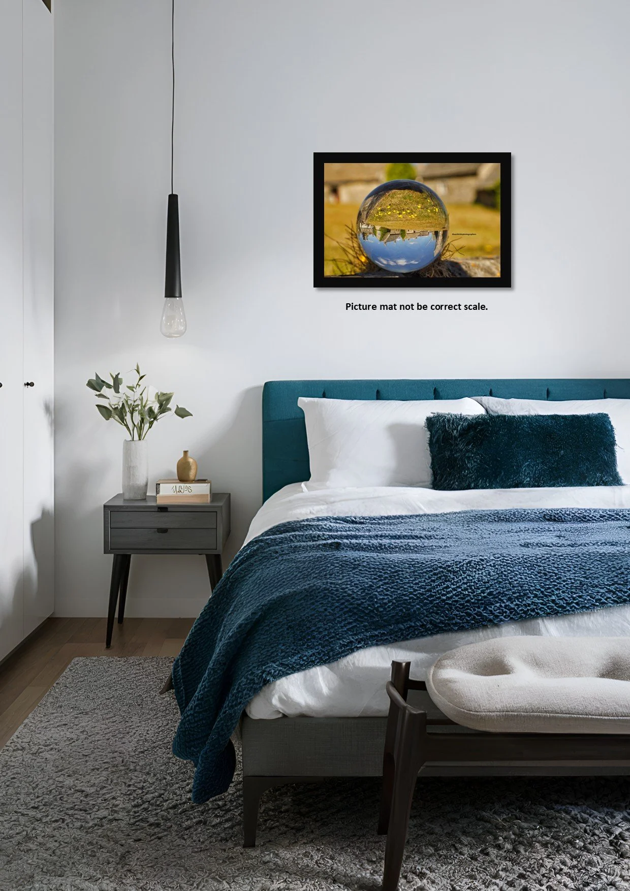 Downside Up-Upside Down3.jpg