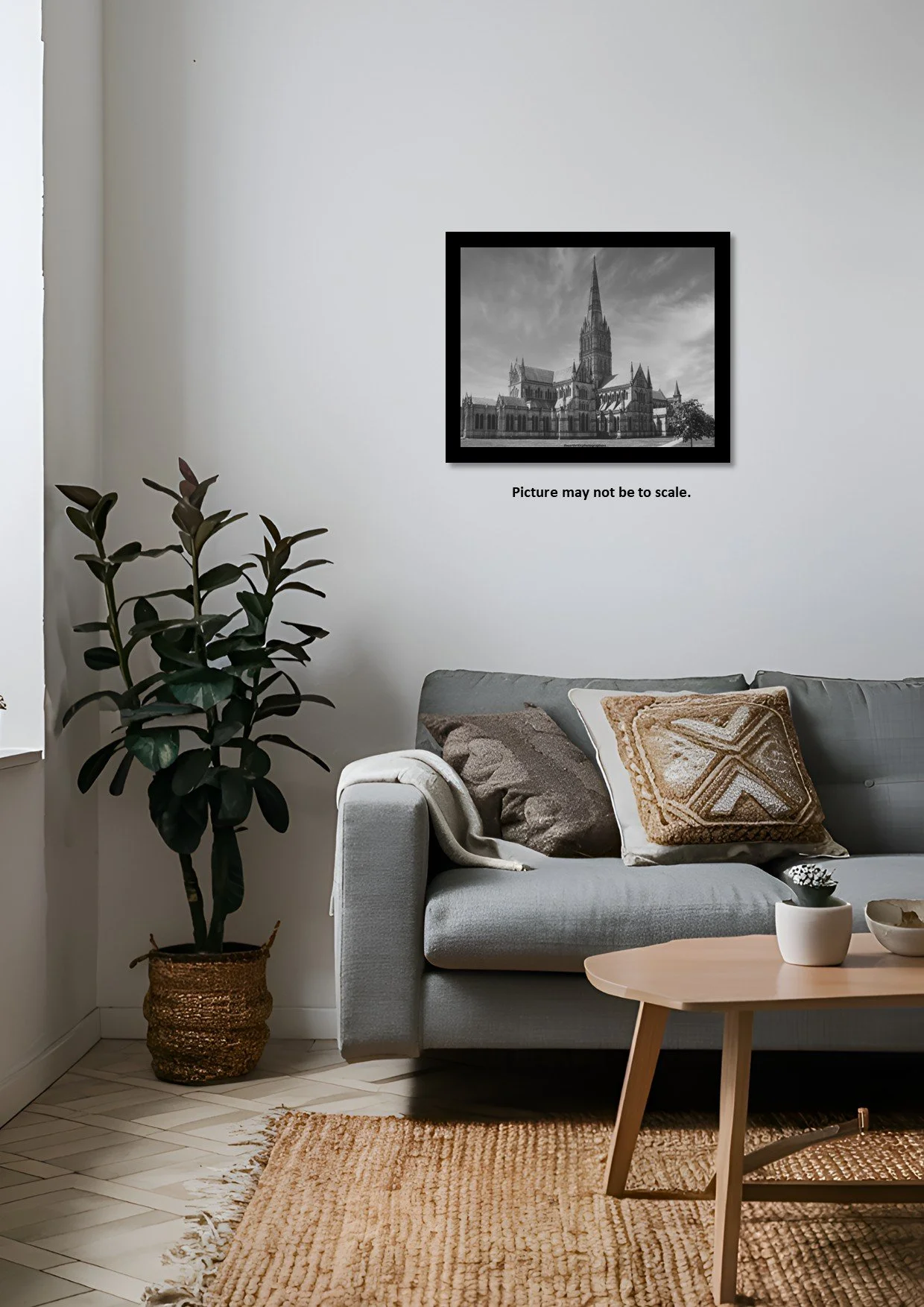 Salisbury Cathedral3.jpg