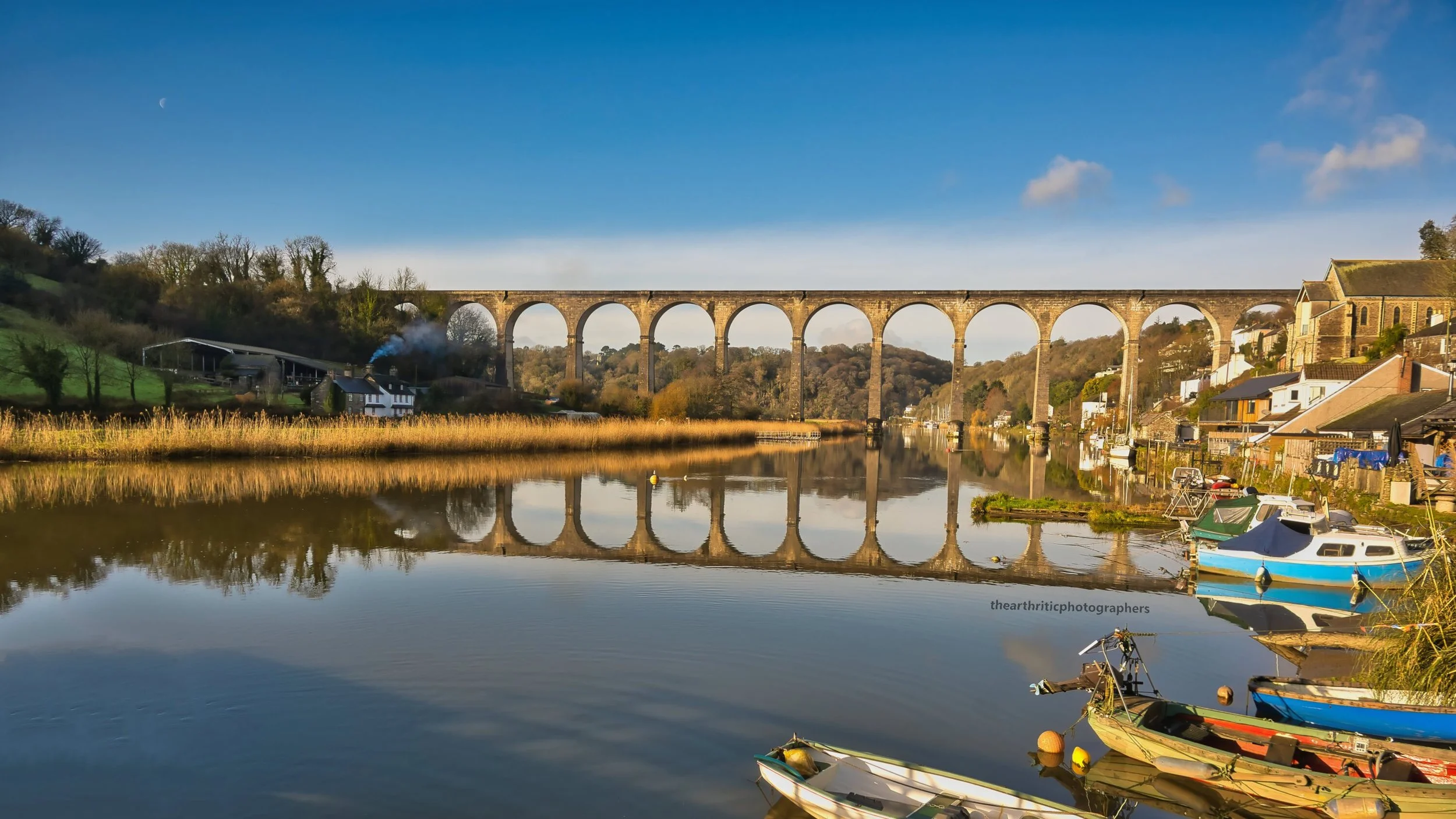 Calstock16x9.2.jpg