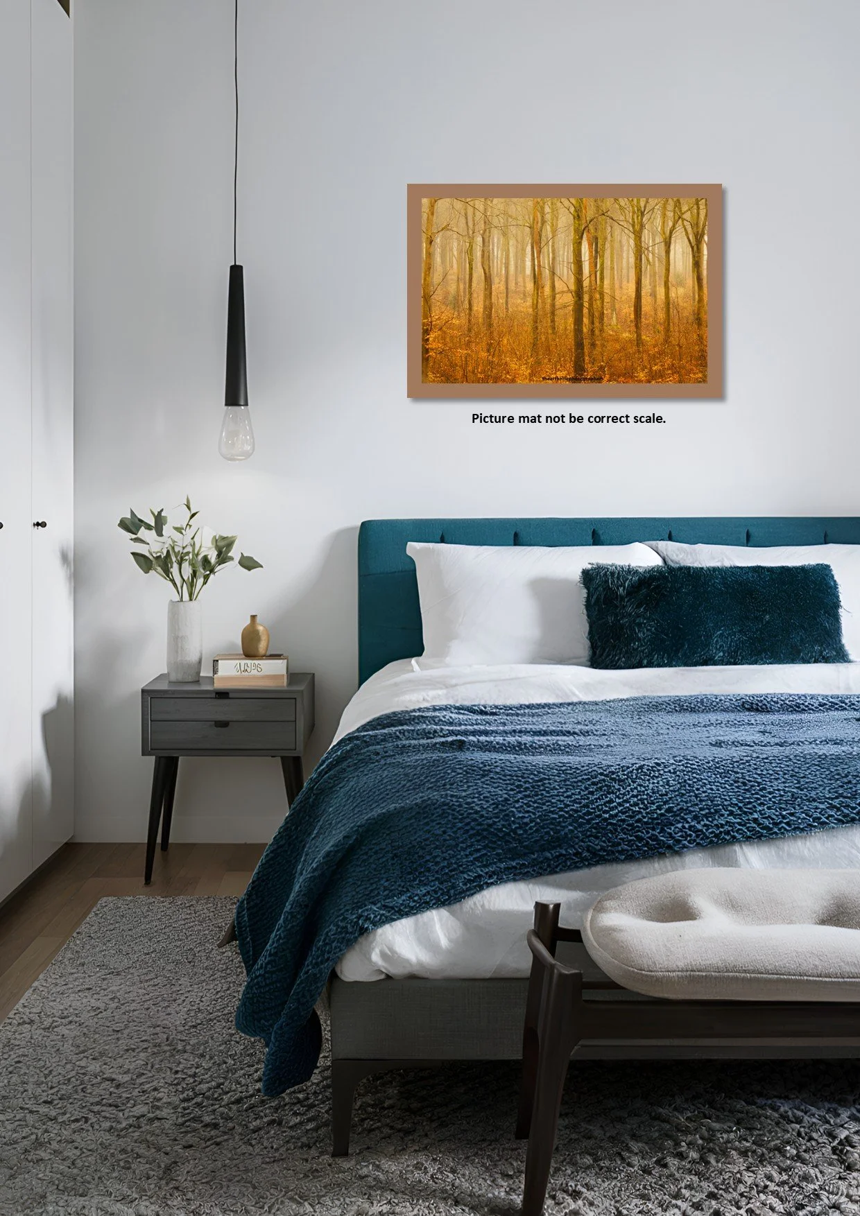 Woods For The Trees3.jpg