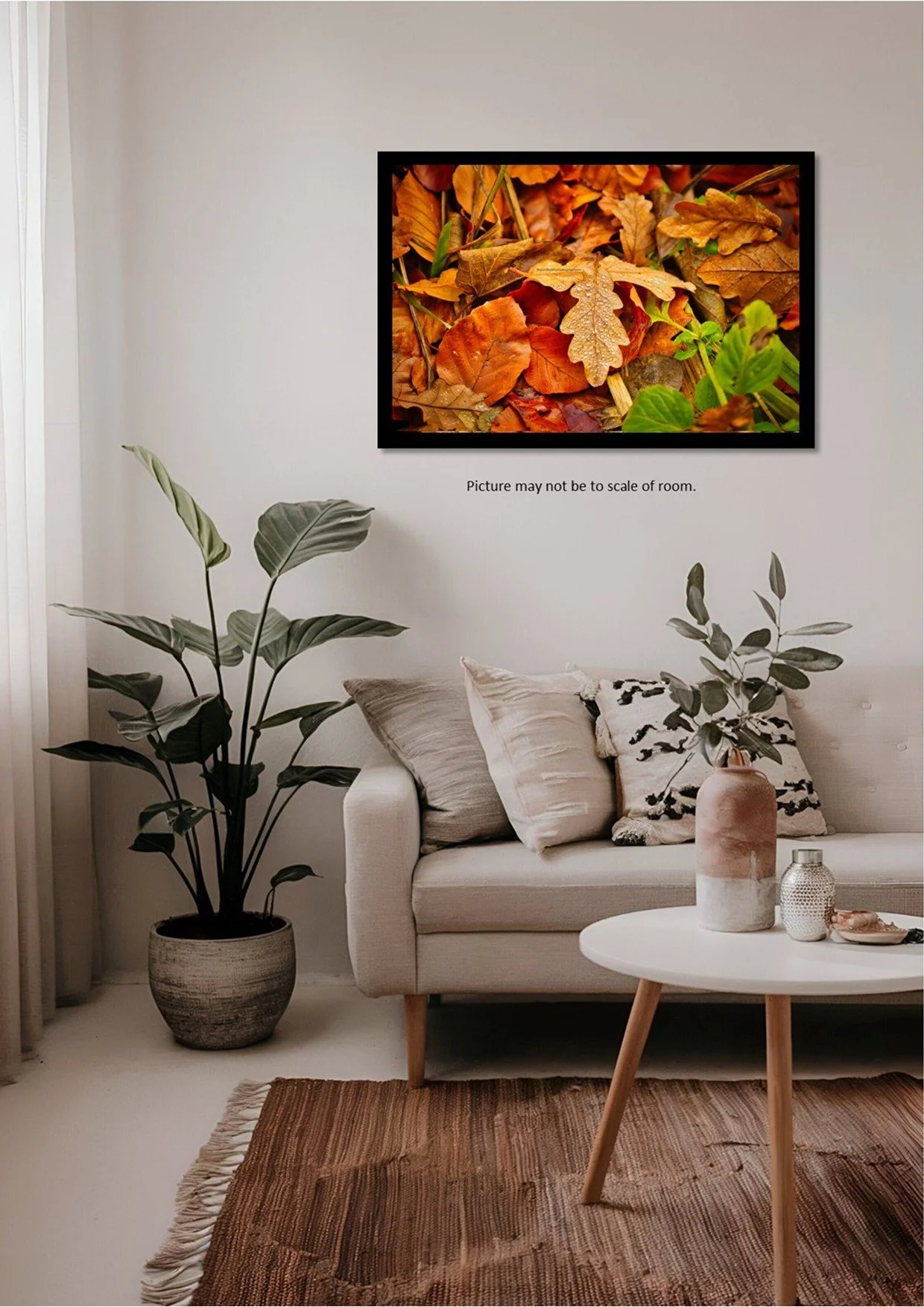 Jeweled Oak Leaf3.jpg