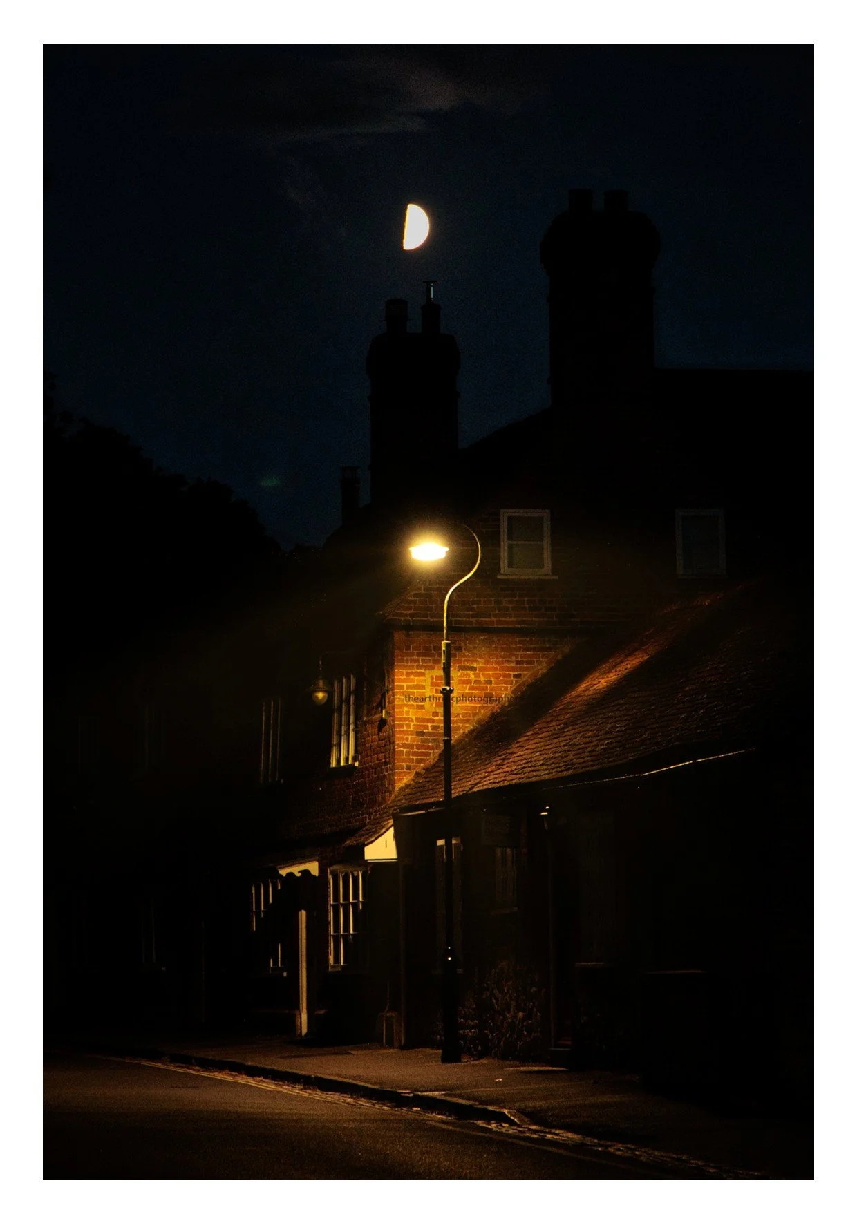 Beaulieu Streetlight3.4.jpg