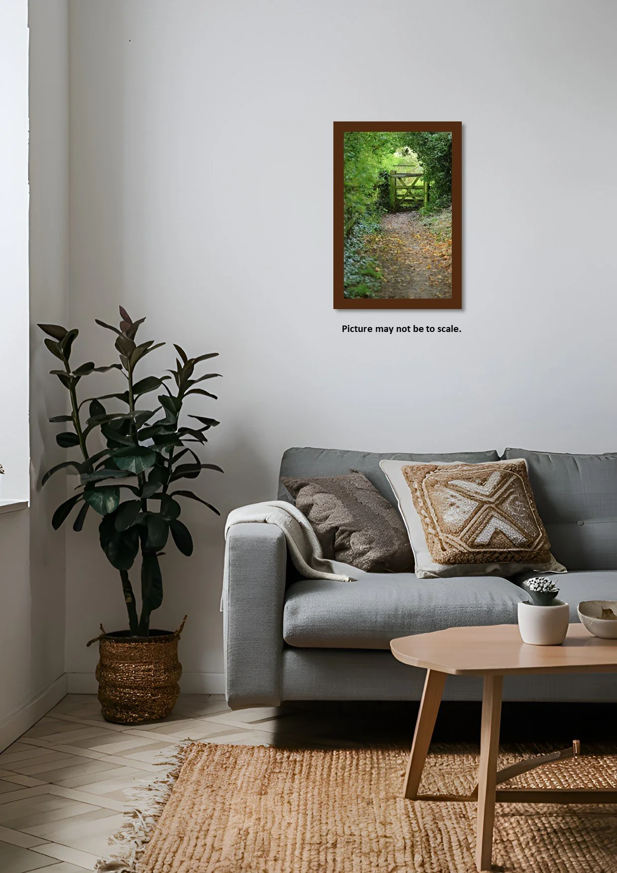 Path To Discovery3.jpg