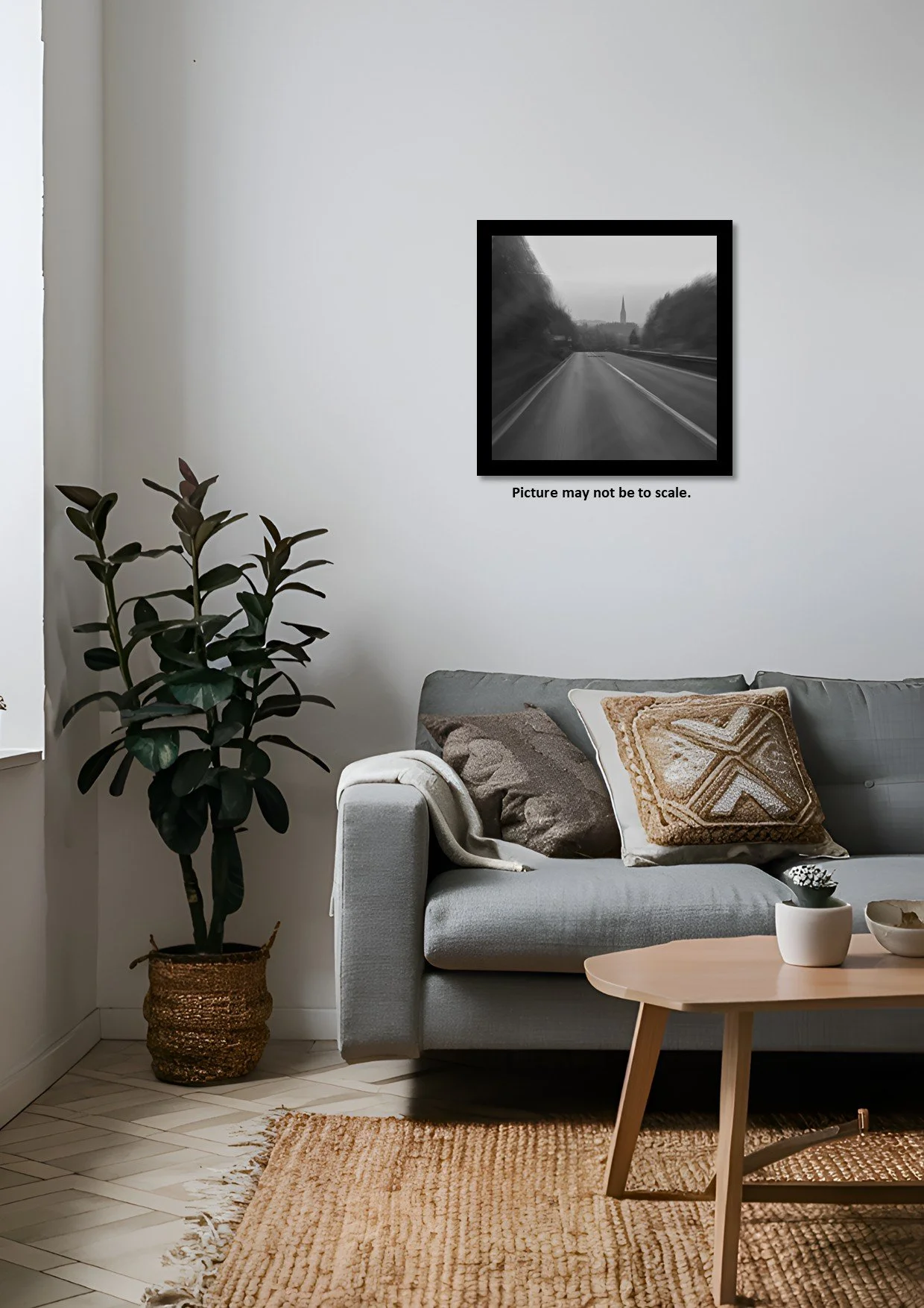 Late For Church3.jpg