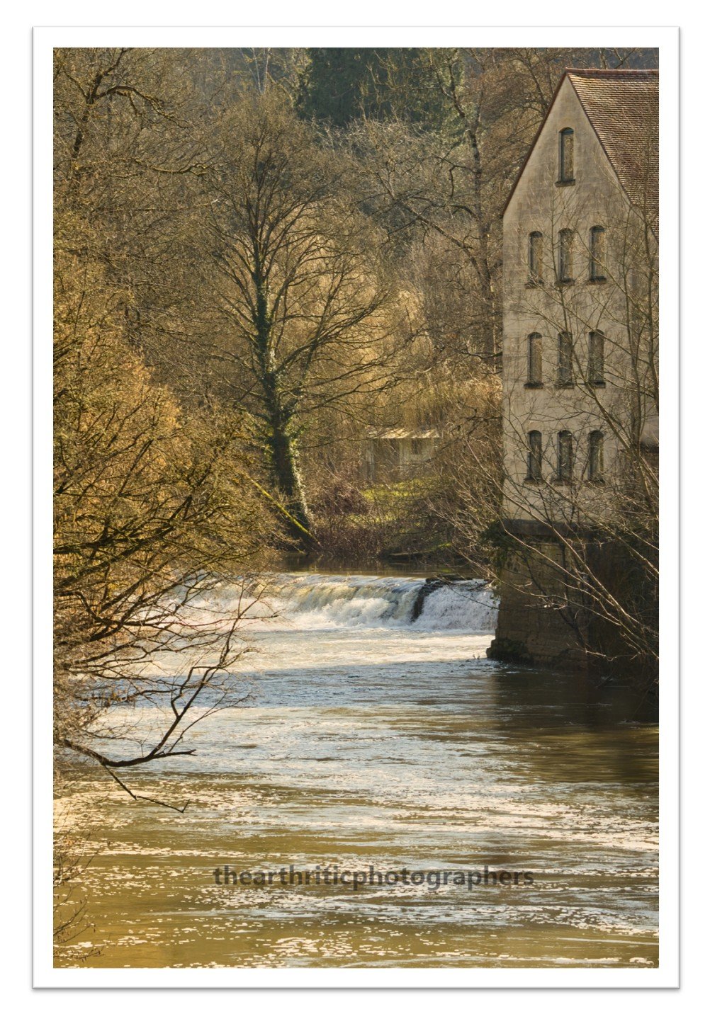 Mill2.jpg
