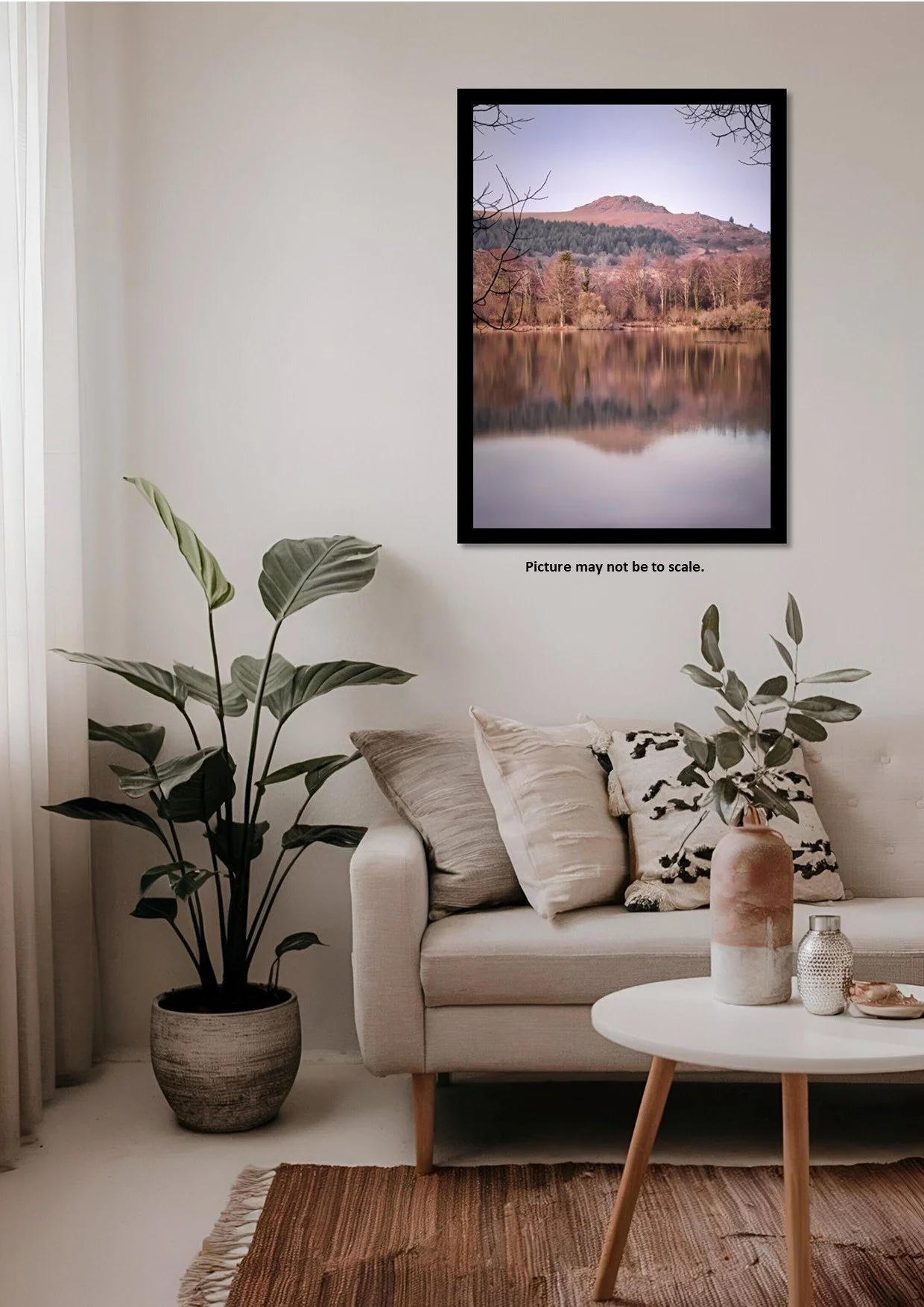 Tor over the lake4..jpg