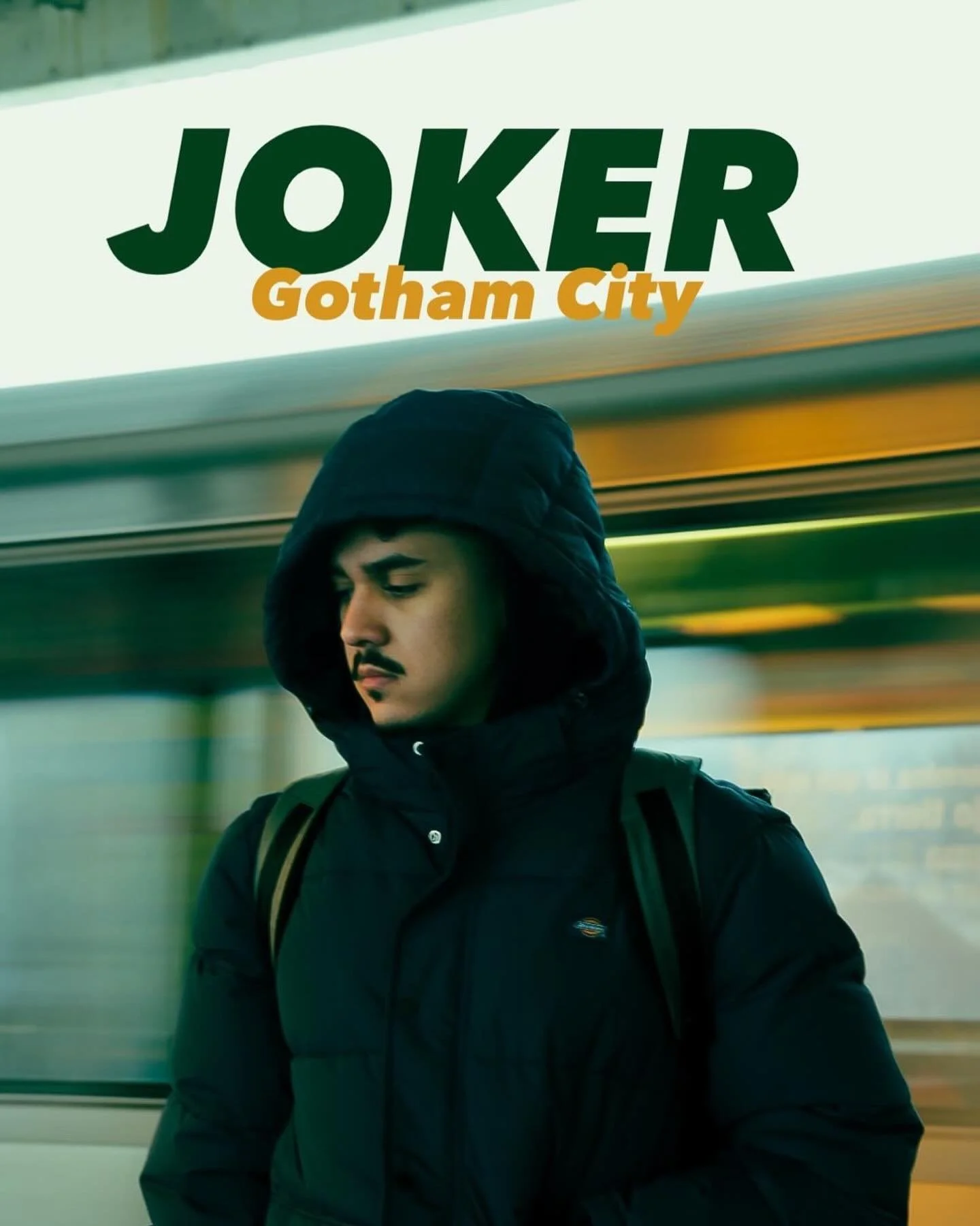 devoted to destruction 🃏
A full dosage of detrimental dysfunction 🦈

#w ##arizonaphotographer #phoenixarizona #model #chicago #modeling #localphoenixphotographer #magazine #modelingagency #arizonaportraitphotographer #gilbertphotographer #newyears 