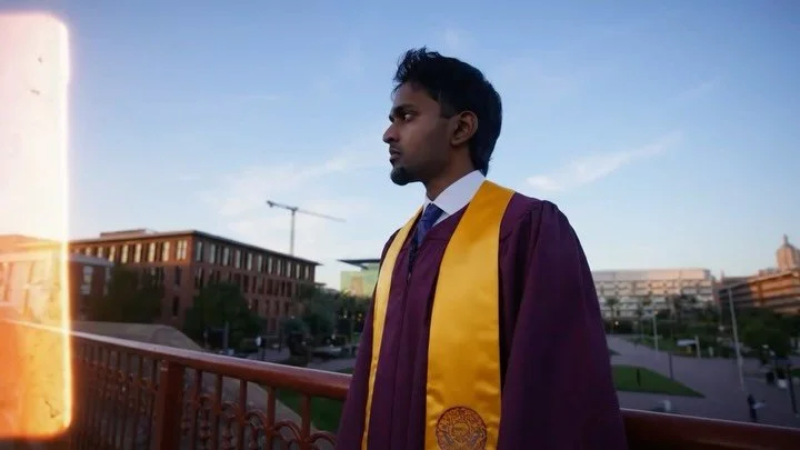 Time waits for no one 

&ldquo;Time&rdquo; by @citizen_theartist | Effect X Grad Flicks

#graduation #asu​​​​​​​​​​​​​​​​