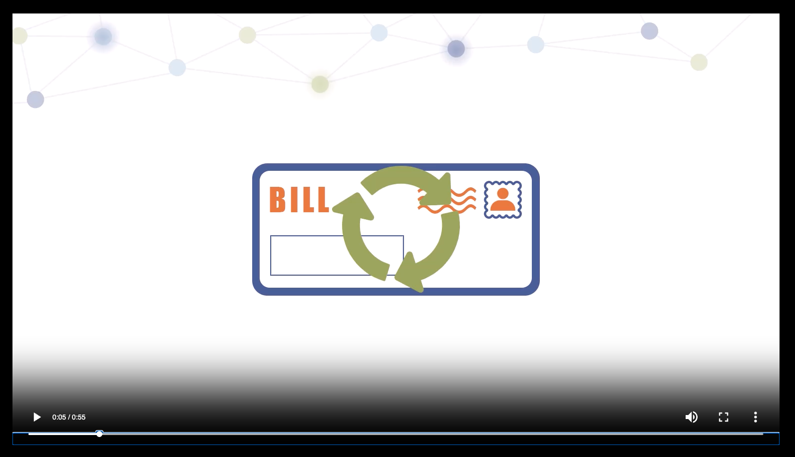 Microlearning Software Video Intro: Created with Camtasia