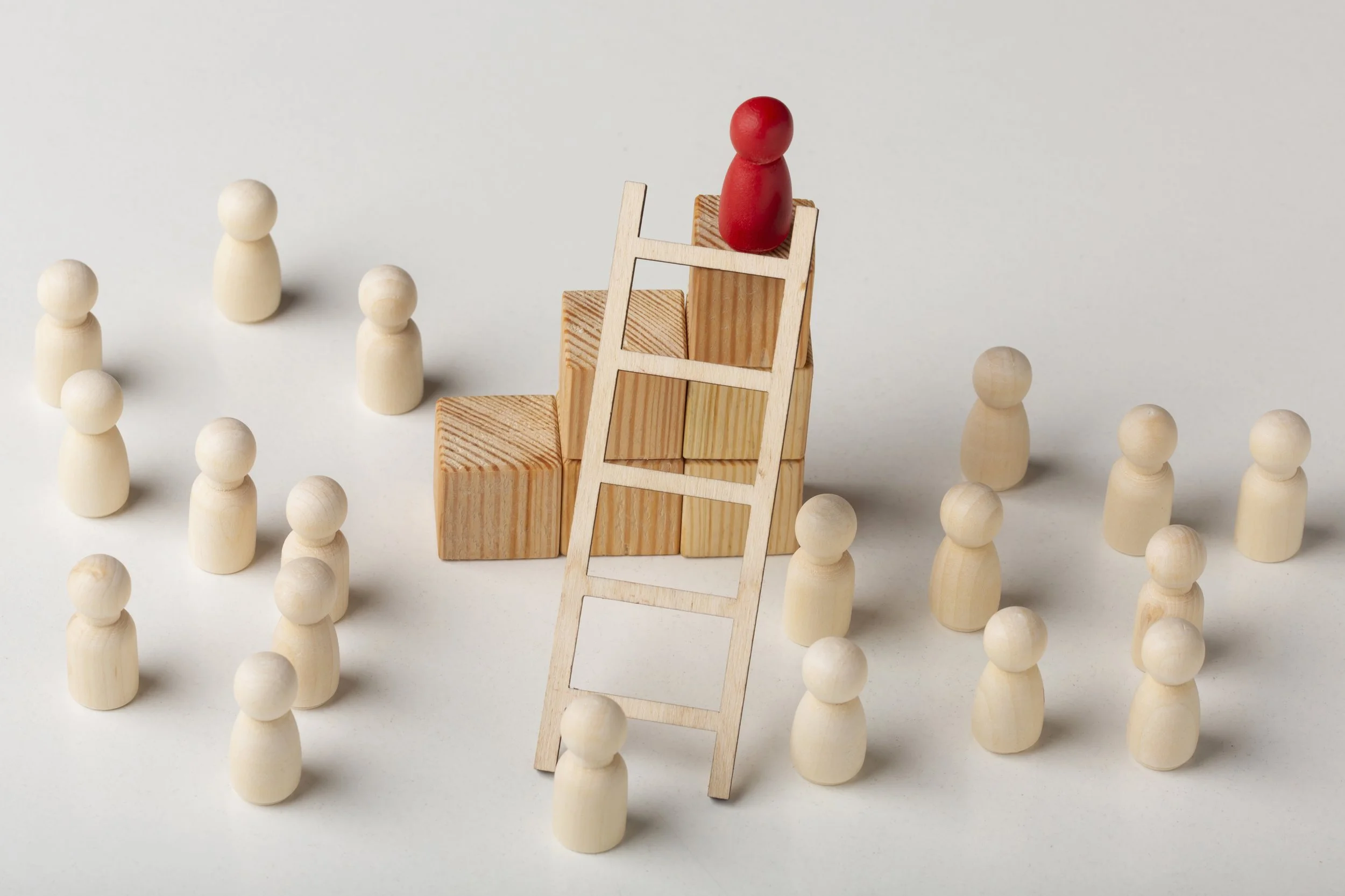 still-life-business-roles-with-various-pawns.jpg