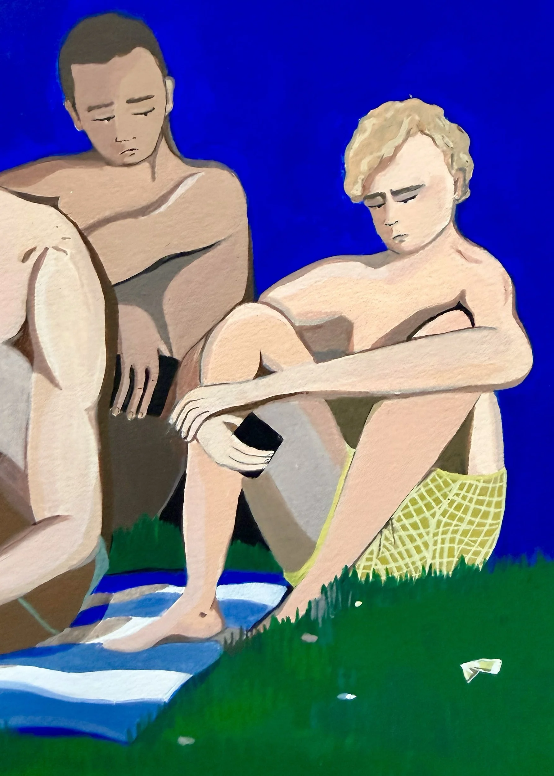 les-baigneurs_2026_cecile-krahenbuhl_peinture-originale-zoom-8-web.jpg