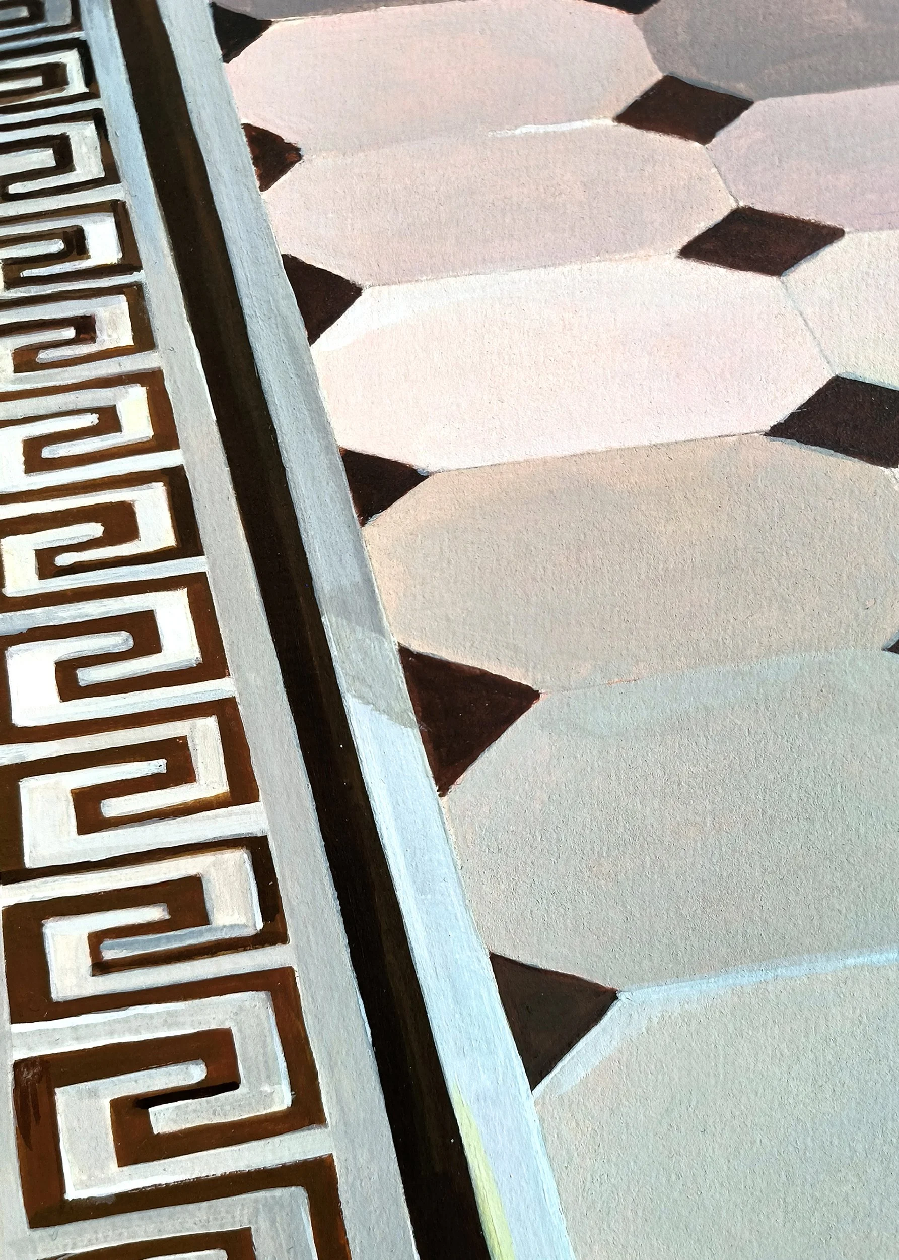 la-pause-peinture-originale-couleur_2026_cecile-krahenbuhl_detail-2-web.jpg