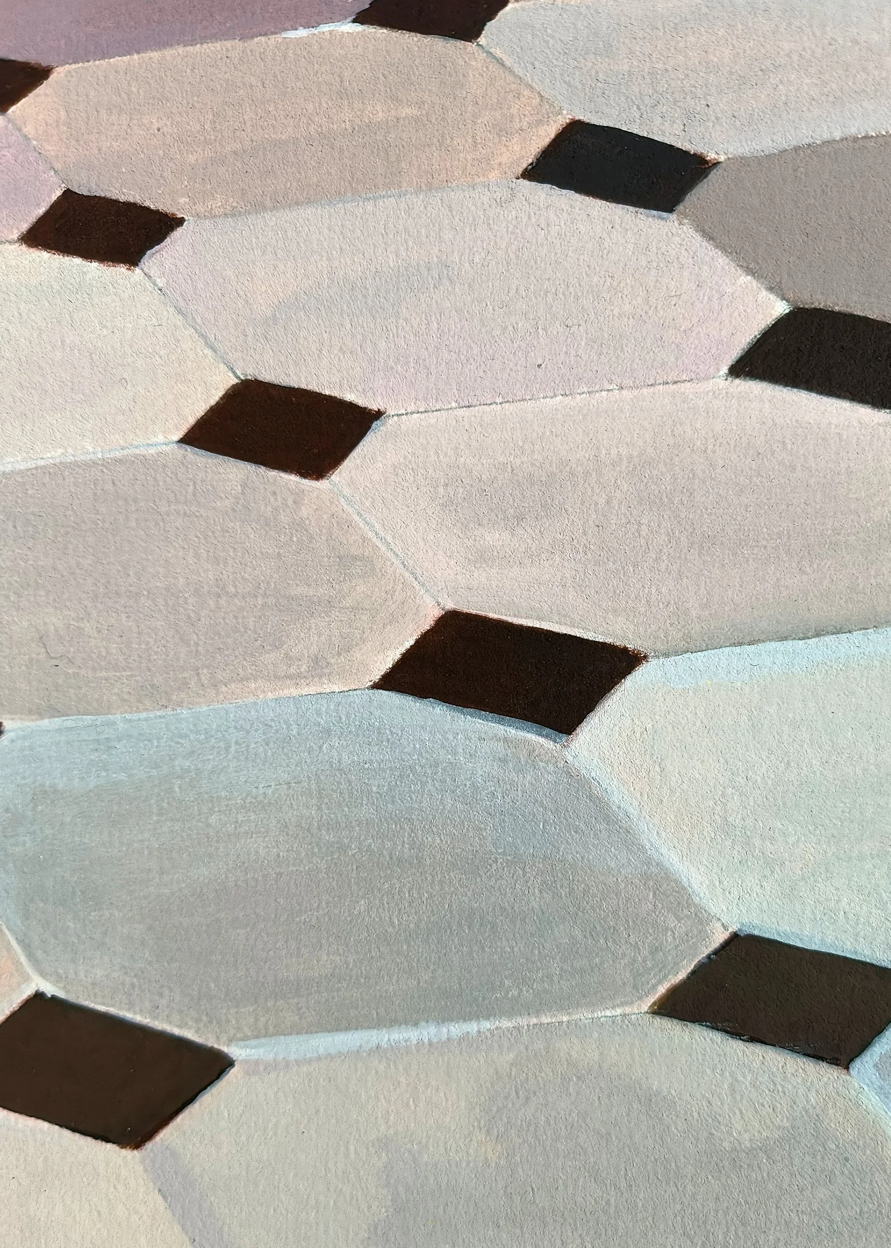 la-pause-couleur-peinture-originale_2026_cecile-krahenbuhl_detail-web.jpg