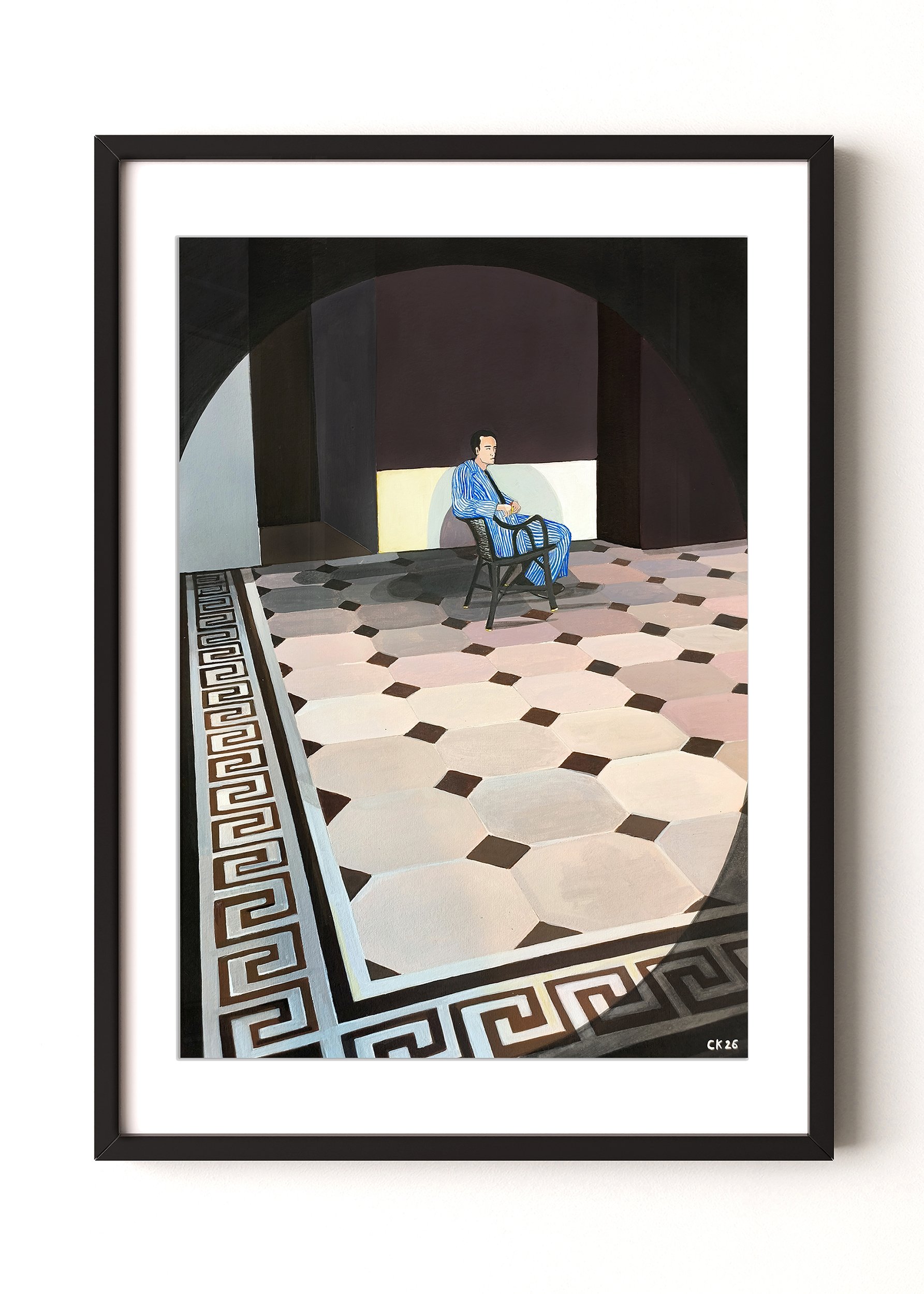 la-pause-peinture-originale-couleur_2026_cecile-krahenbuhl_mockup-2-web.jpg