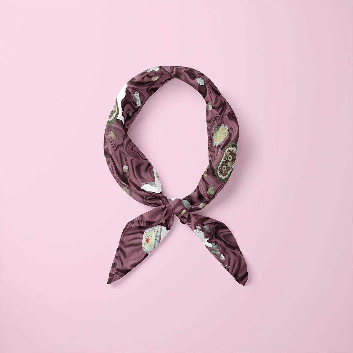 foulard-soie-motif-illustration-personnalisee.jpg