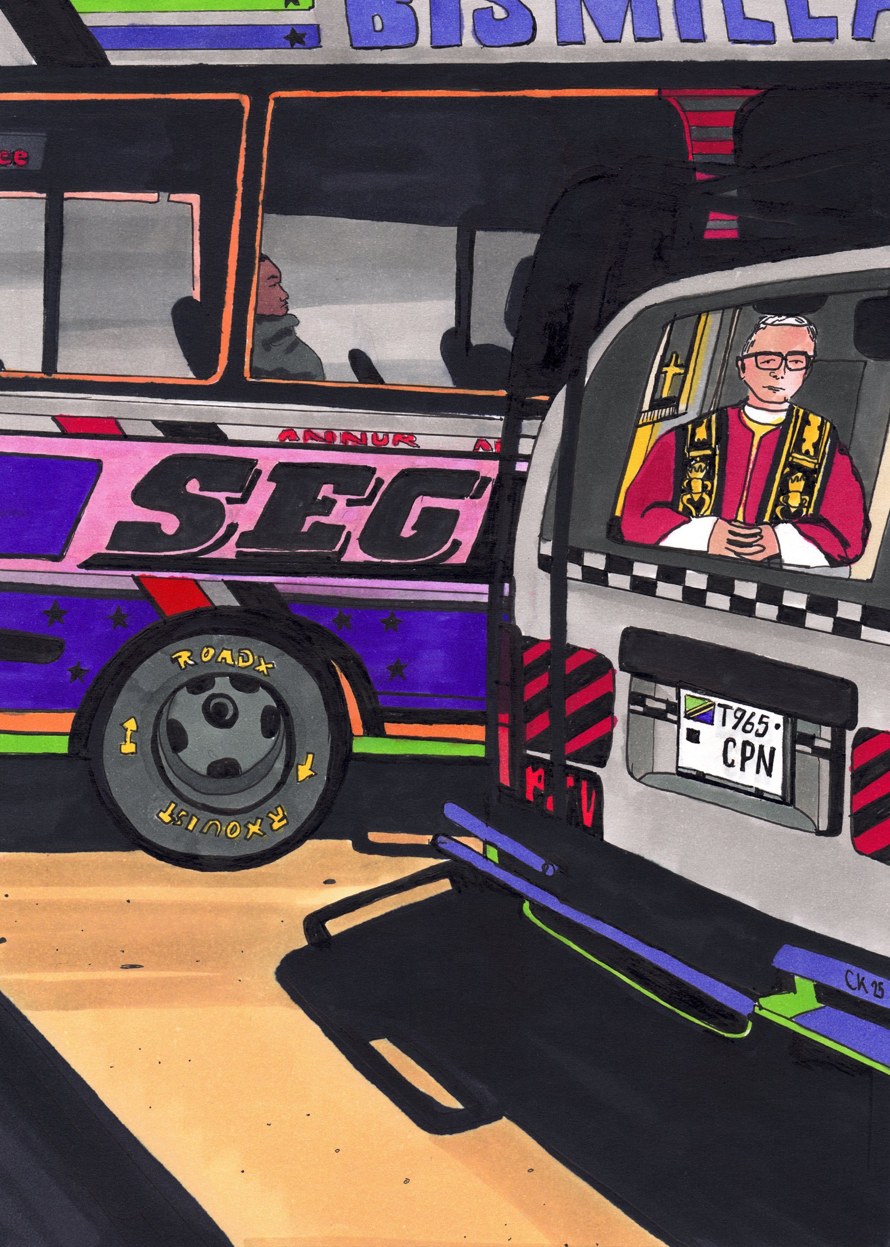 taxibus-rue-tanzanie_encre-alcool_2025_cecile-krahenbuhl_illustration-web.jpg