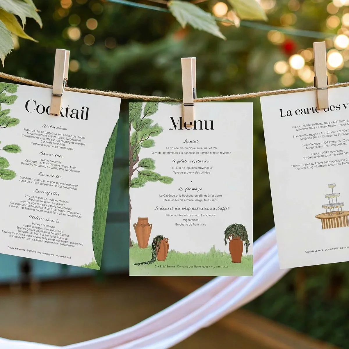 cartes-menus-mariage-personnalisee.jpg
