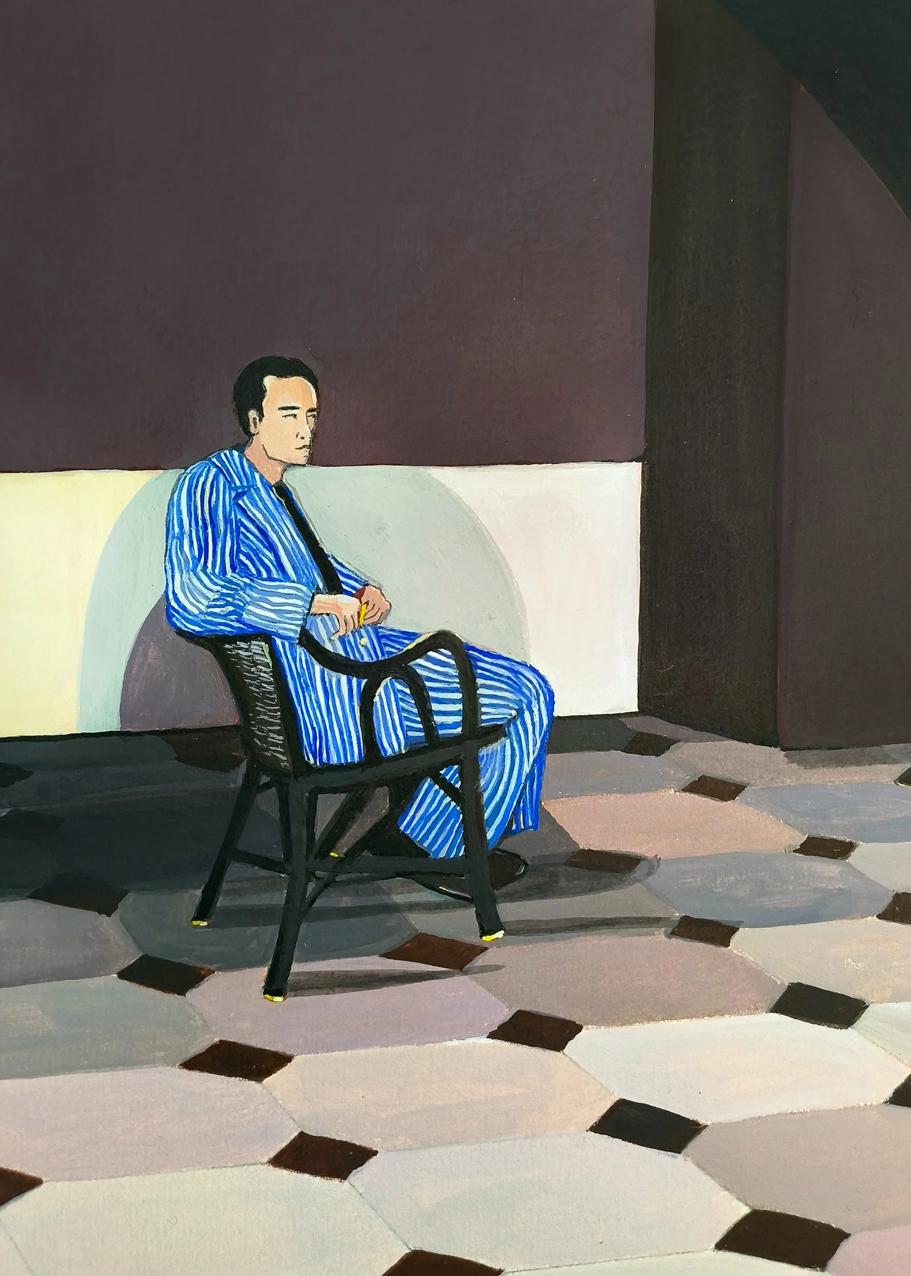la-pause-peinture-originale-couleur_2026_cecile-krahenbuhl_detail-3-web.jpg