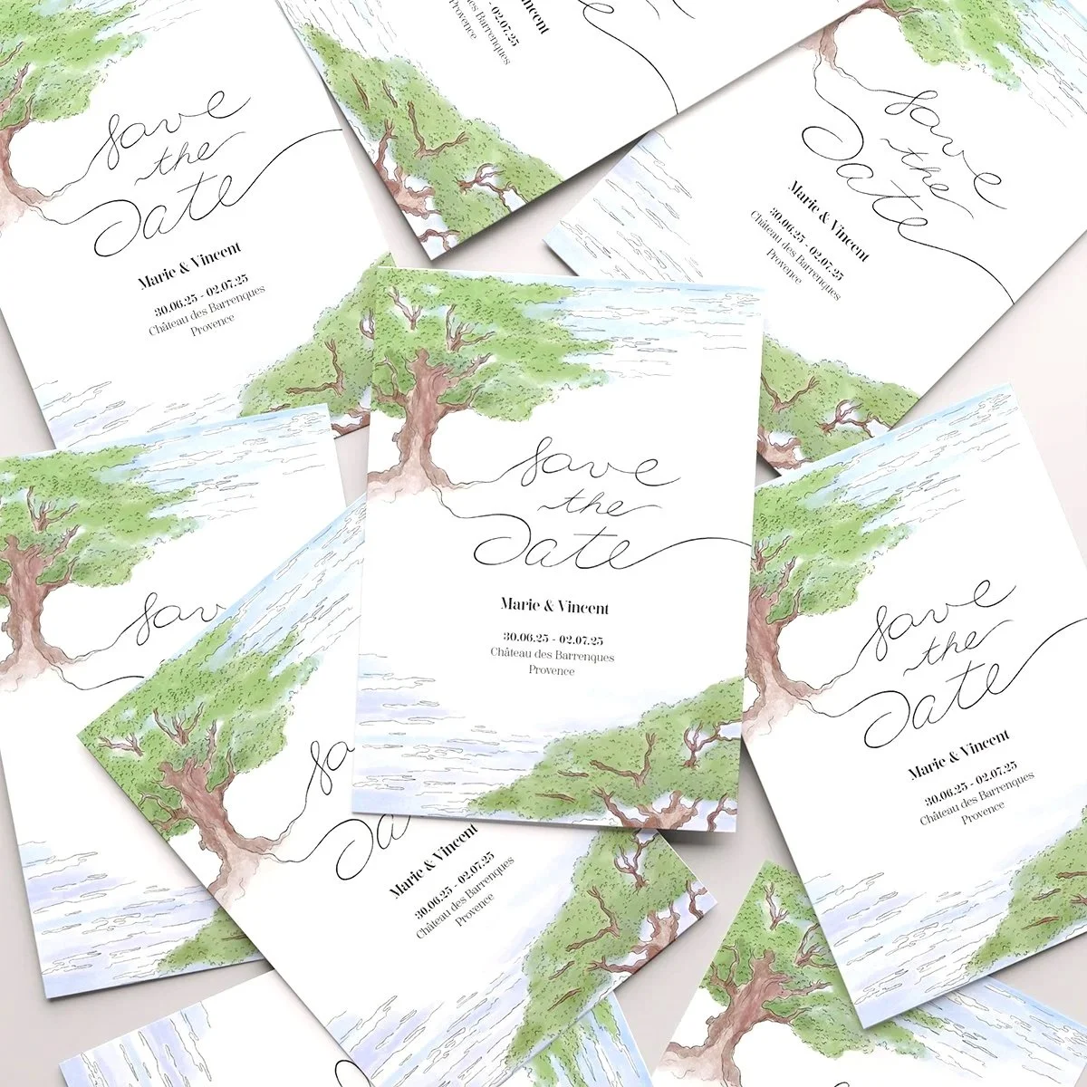 save-the-date-carte-illustration-personnalisee.jpg