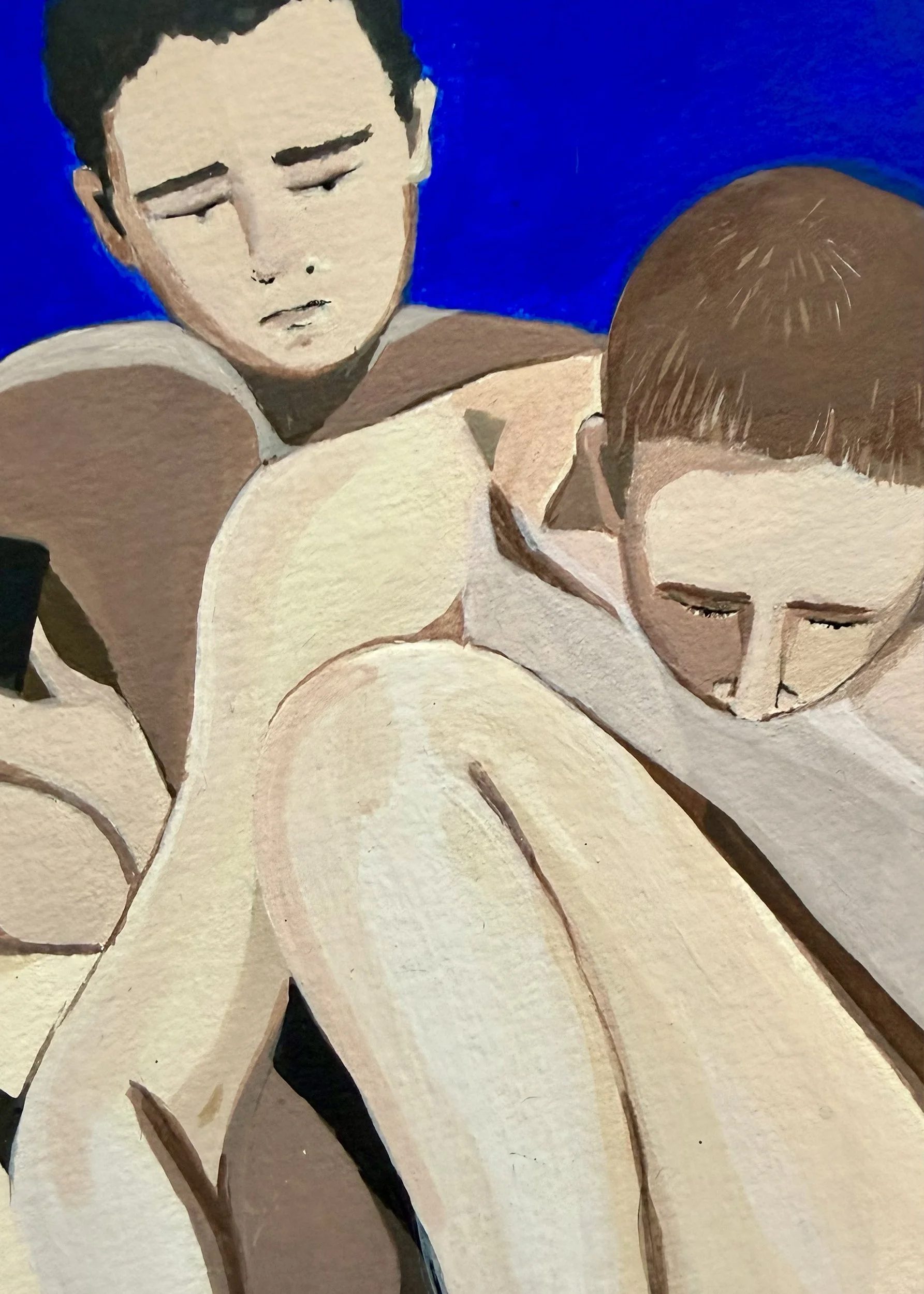 les-baigneurs_2026_cecile-krahenbuhl_peinture-originale-zoom-5-web.jpg