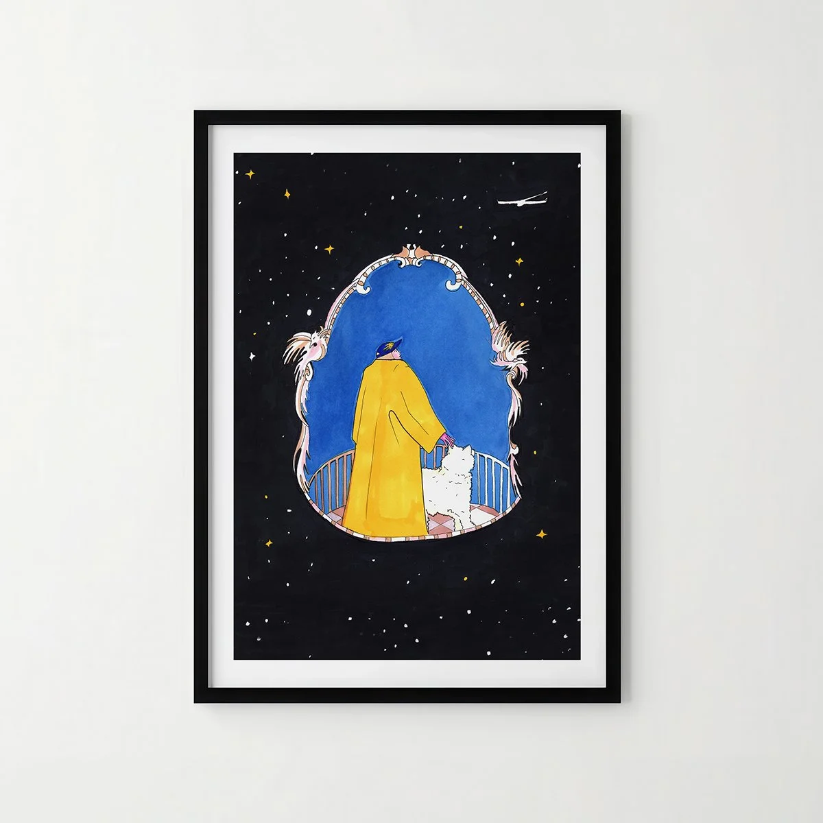 portrait-femme-chien-illustration-cadeau-personnalise_2.jpg