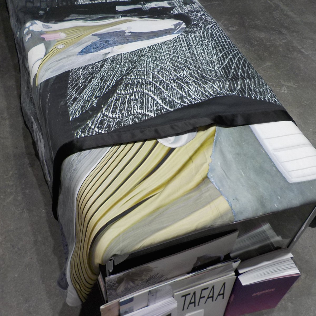 couvertures-impression-textile-personnalisee-detail-imprimé.jpg