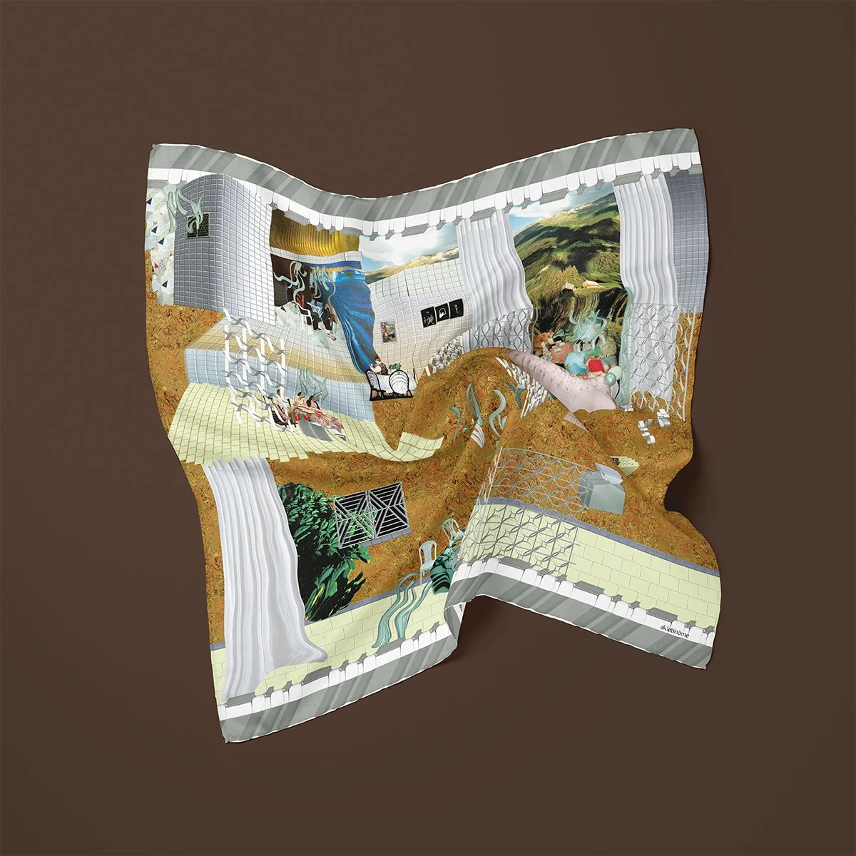 foulard-soie-composition-appartement-illustration-personnalisee-textile.jpg