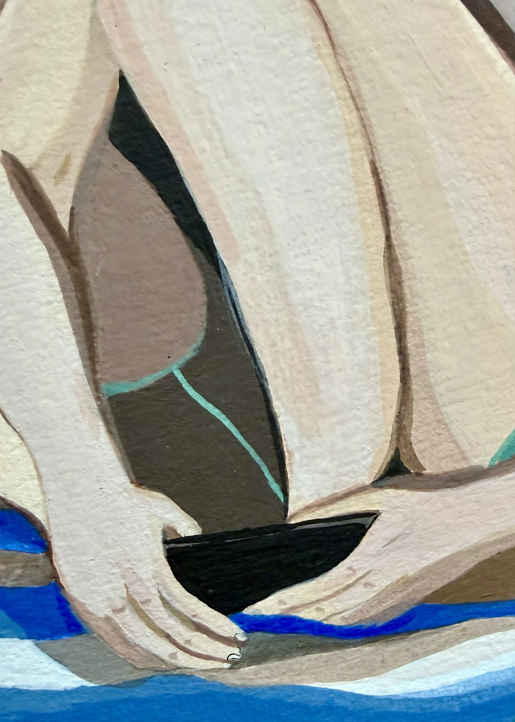 les-baigneurs_2026_cecile-krahenbuhl_peinture-originale-zoom-4-web.jpg