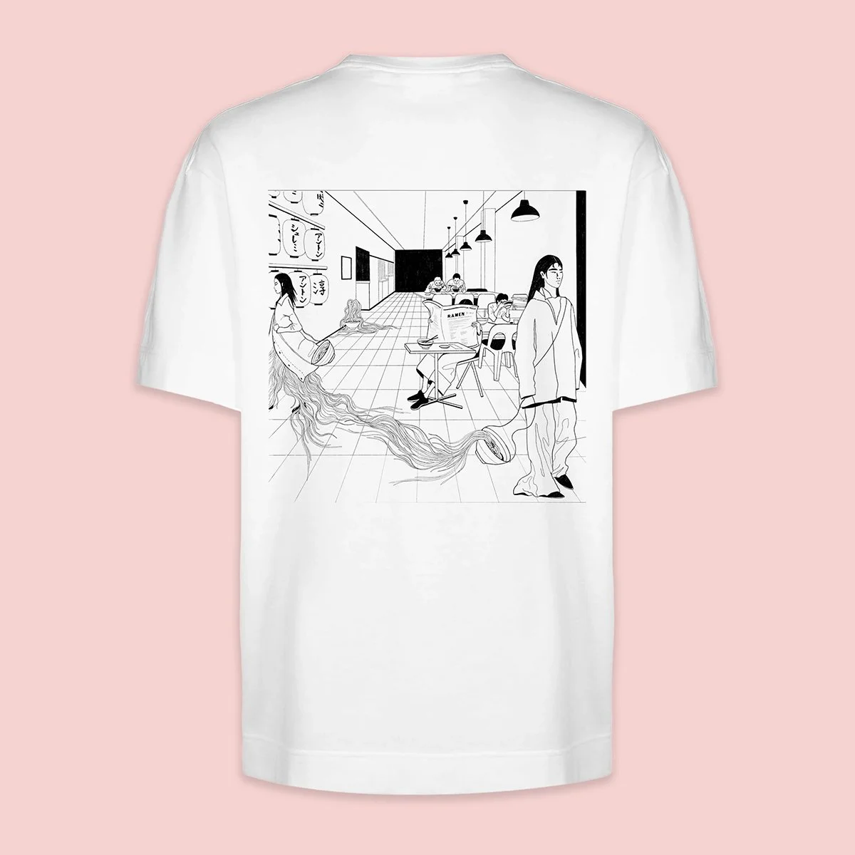 t-shirt-ramen-japonais-illustration-personnalisee-commande.jpg