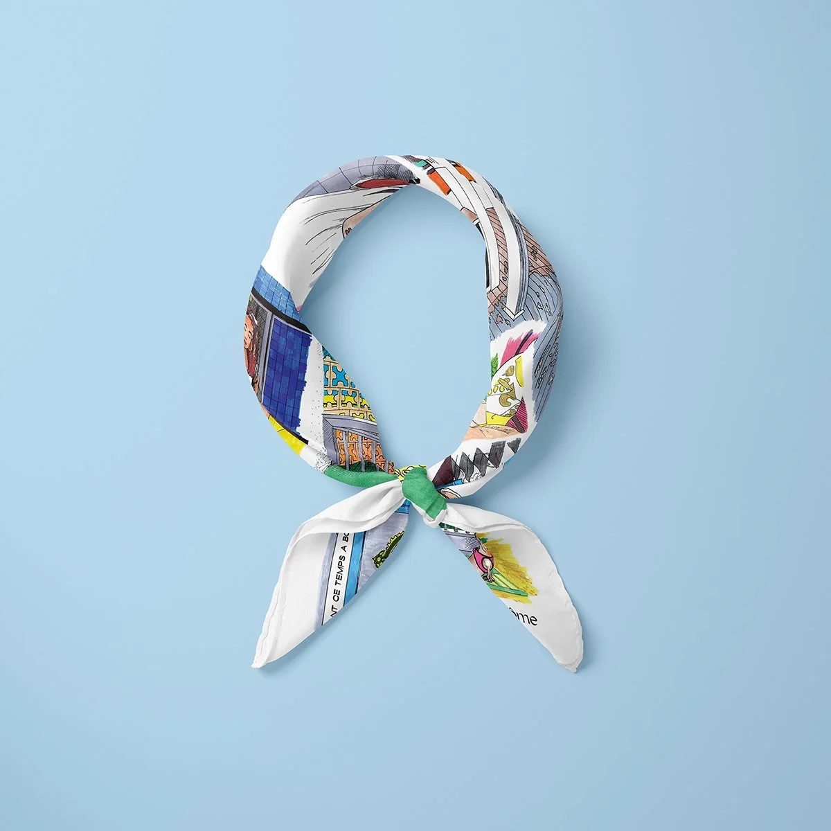bandana-foulard-bd-illustration-personnalisee-textile.jpg