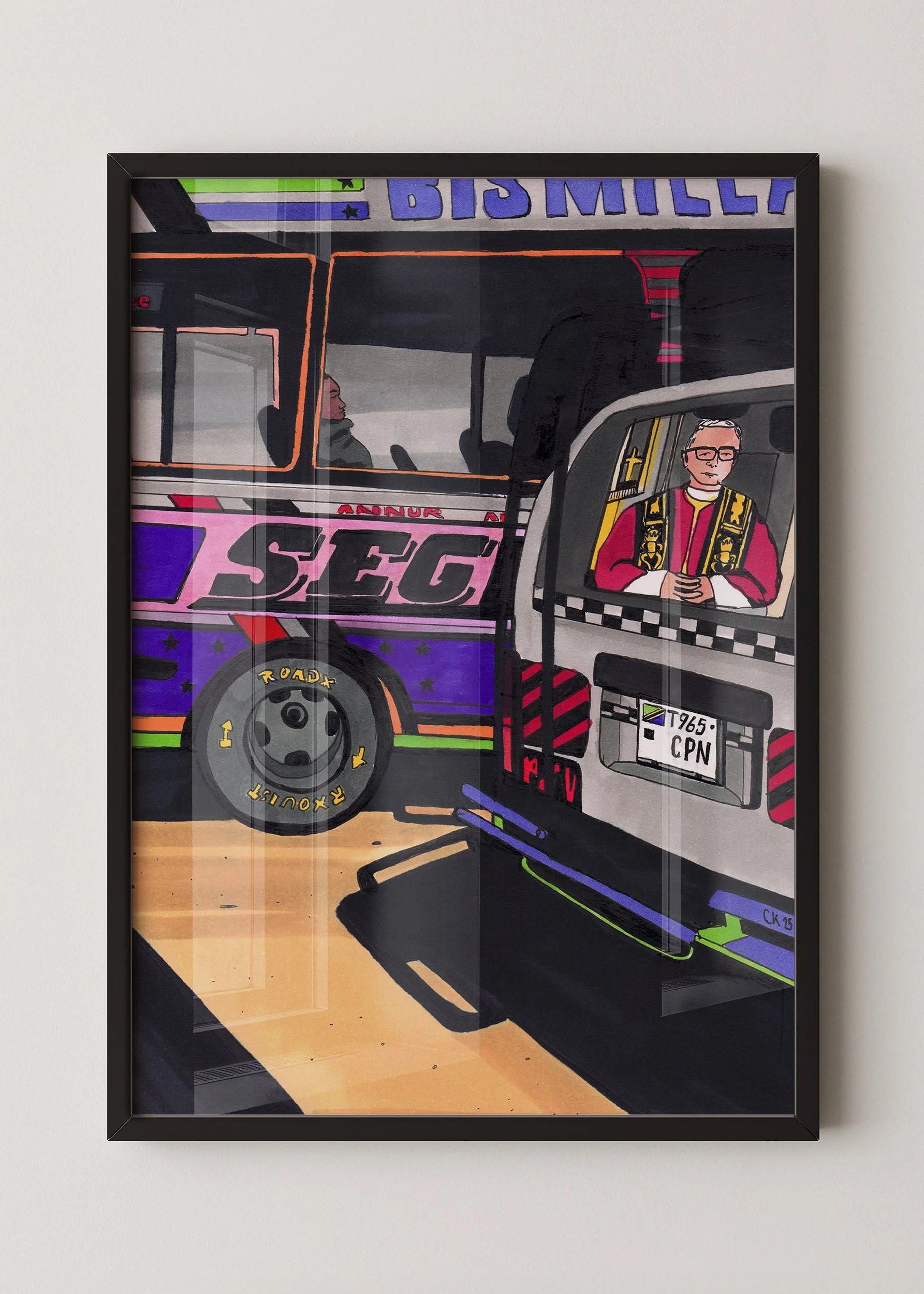 taxibus-rue-tanzanie_encre-alcool_2025_cecile-krahenbuhl_mockup-web.jpg