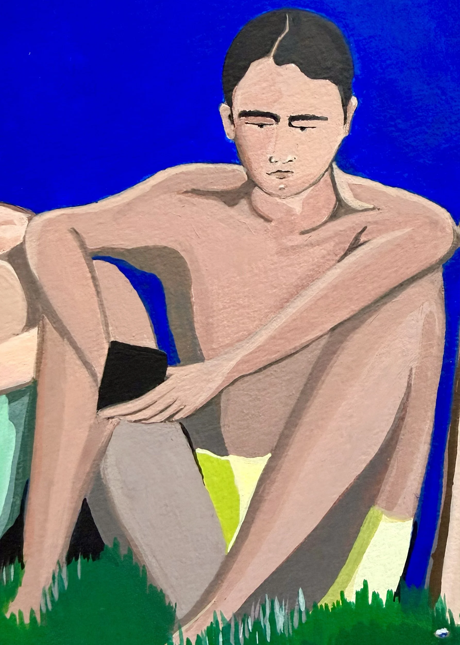 les-baigneurs_2026_cecile-krahenbuhl_peinture-originale-zoom-6-web.jpg