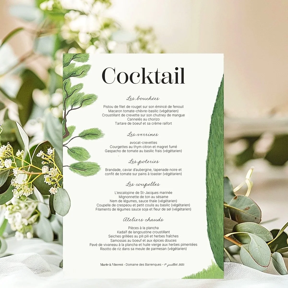 carte-menu-mariage-personnalisee.jpg