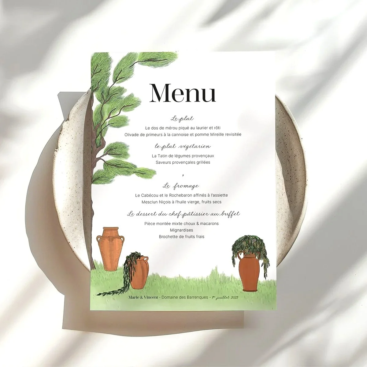 cartes-menus-mariage-illustration-personnalisee.jpg