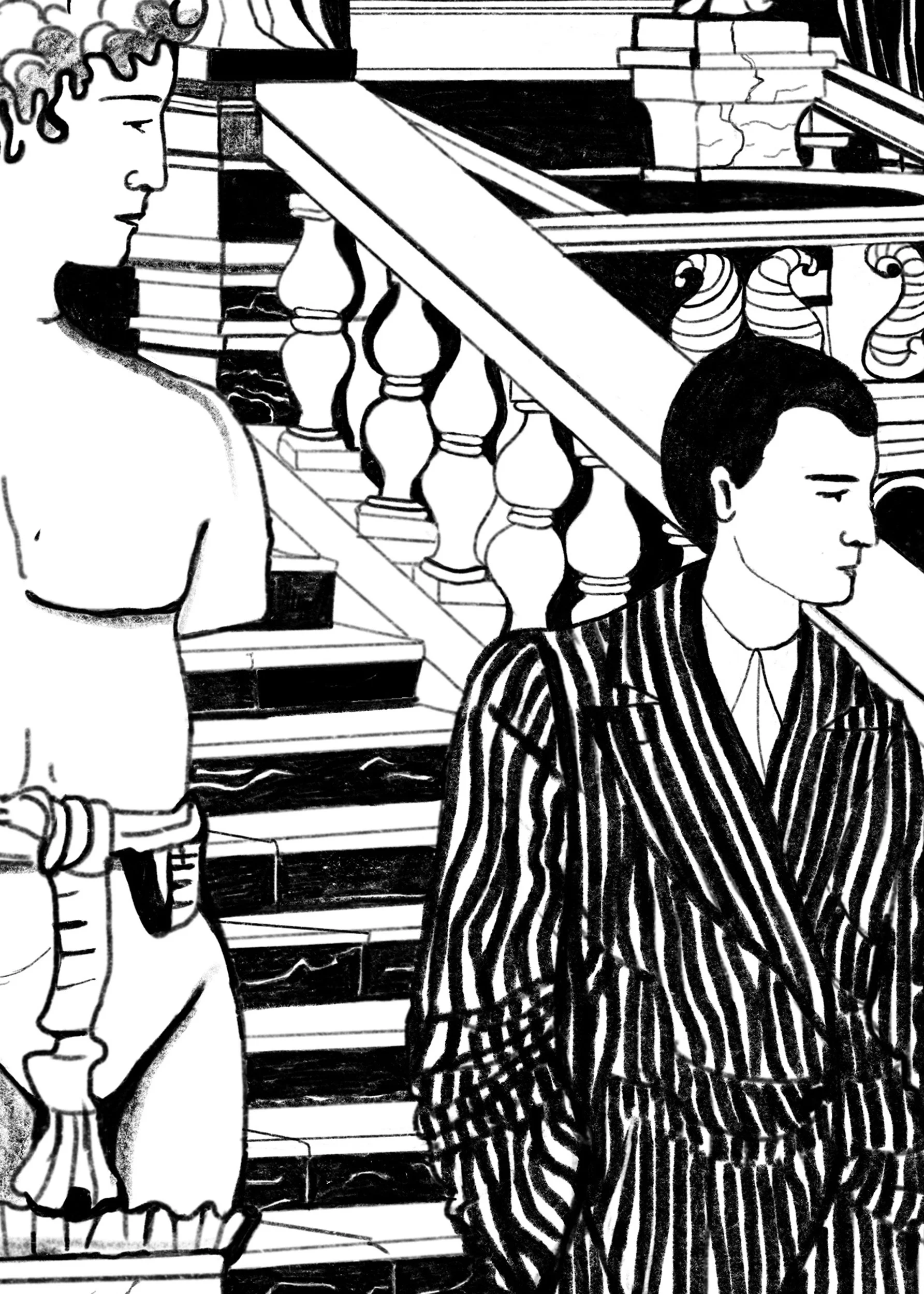la-fontaine-aux-regards-impression-fine-art-noir-blanc_2024_cecile-krahenbuhl_illustration-zoom-2-web.jpg